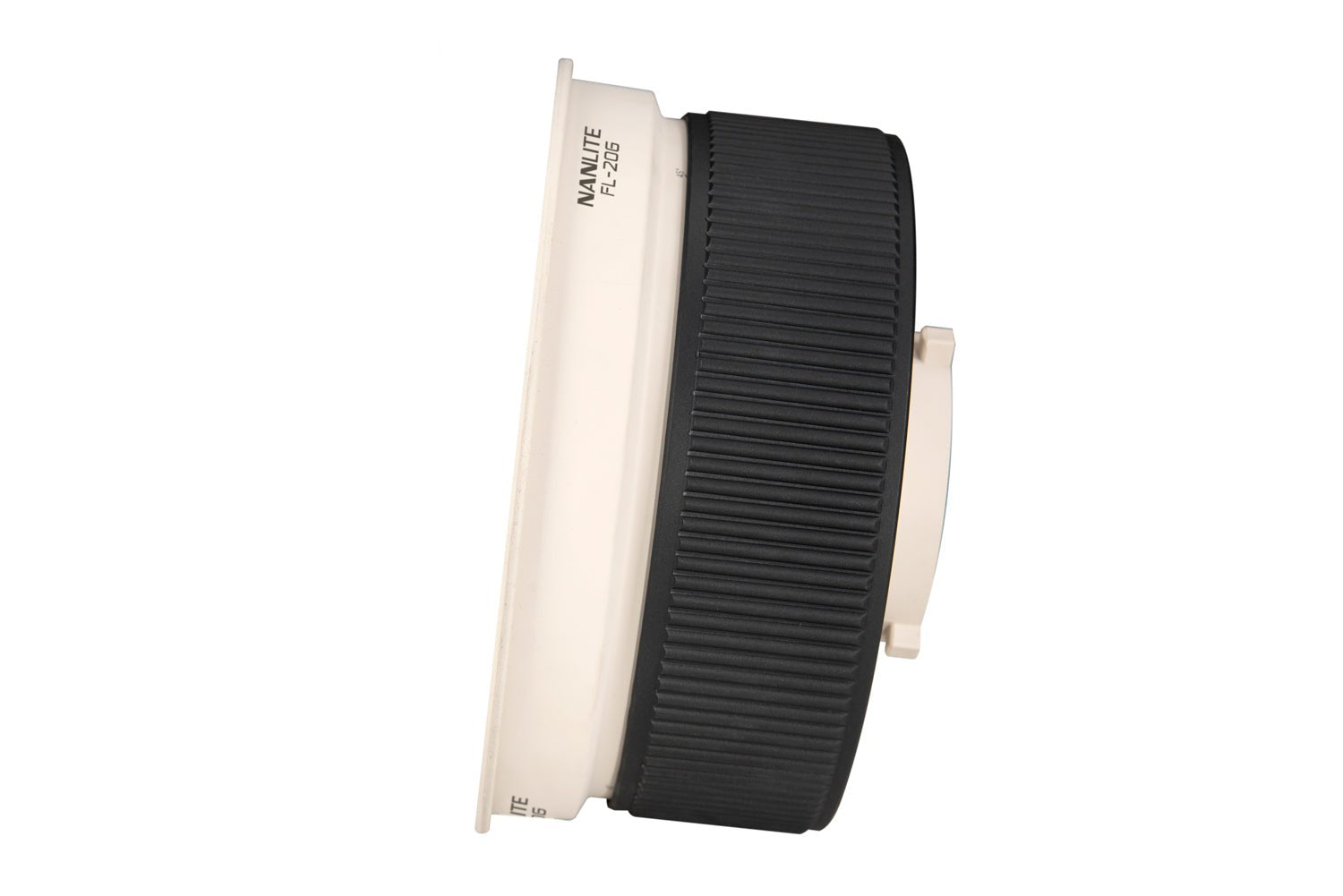 Nanlite FL-20G Fresnel Lens for Forza 300/500 (With Barndoor)