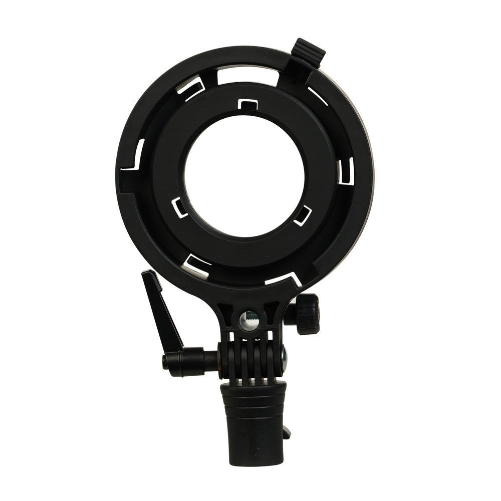Nanlite Forza 60C RGBLAC LED