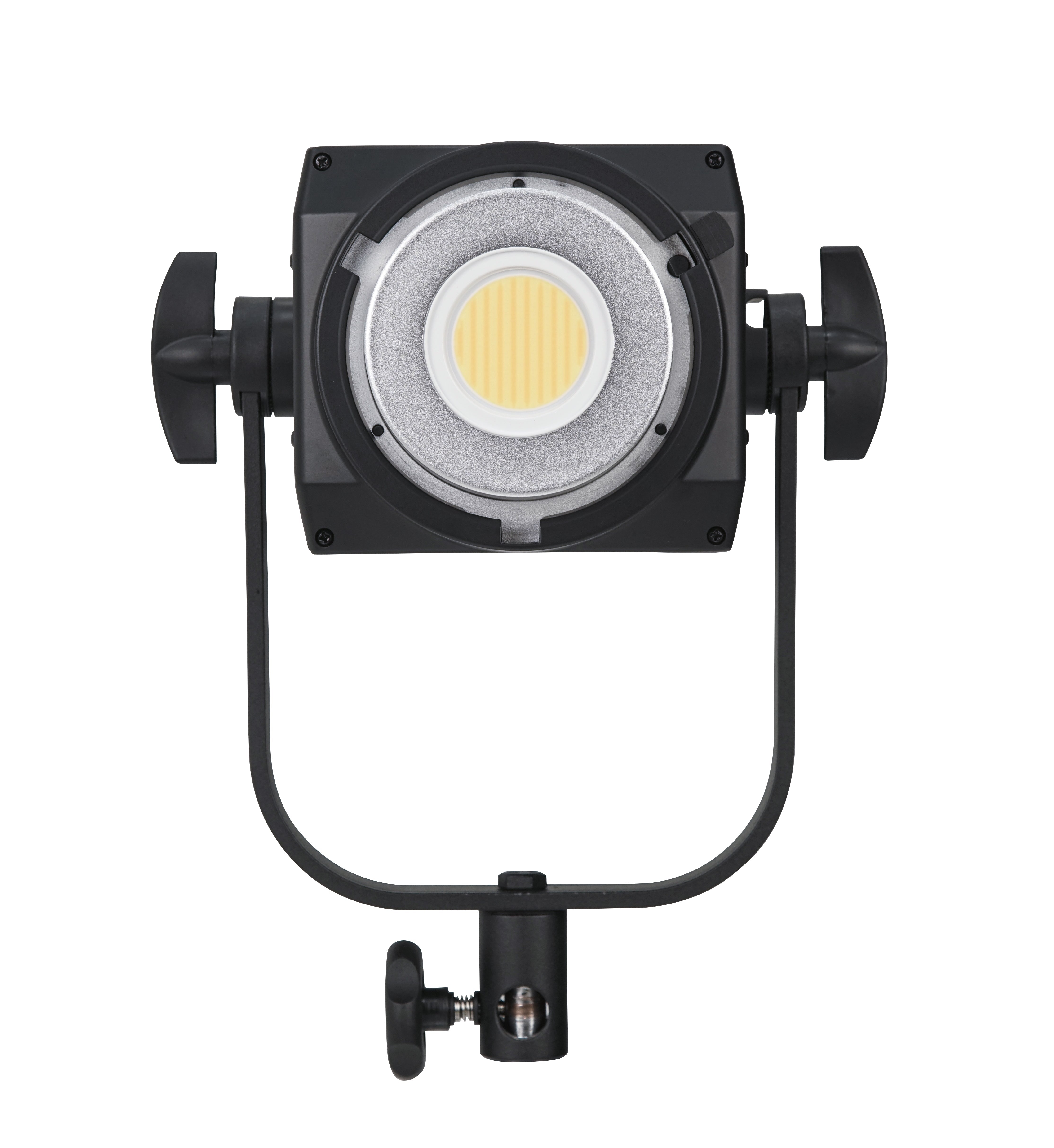 NANLITE FS-300B LED Bi-color Spot Light