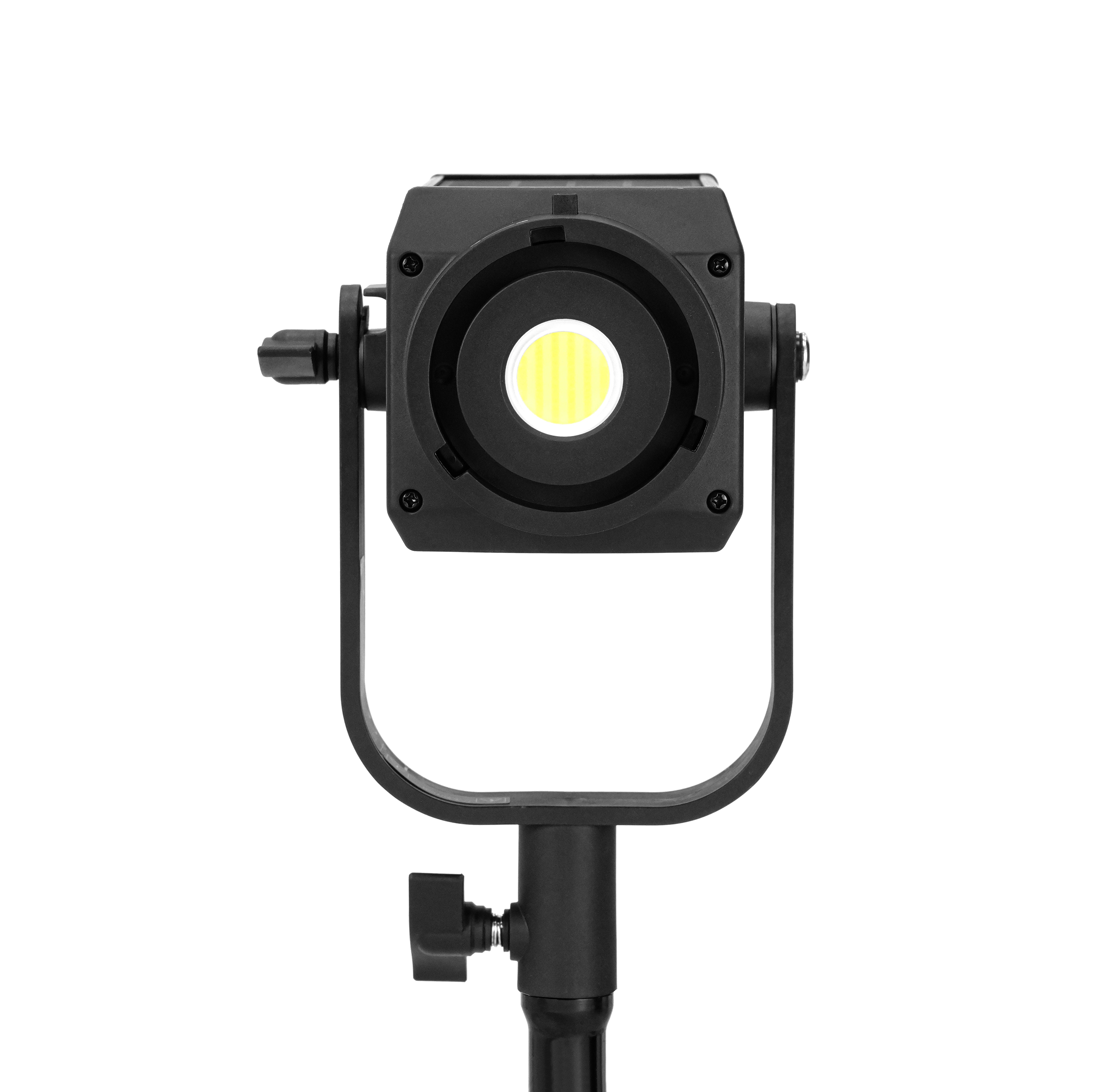 NANLITE FS-60B Bicolor LED Spot Light