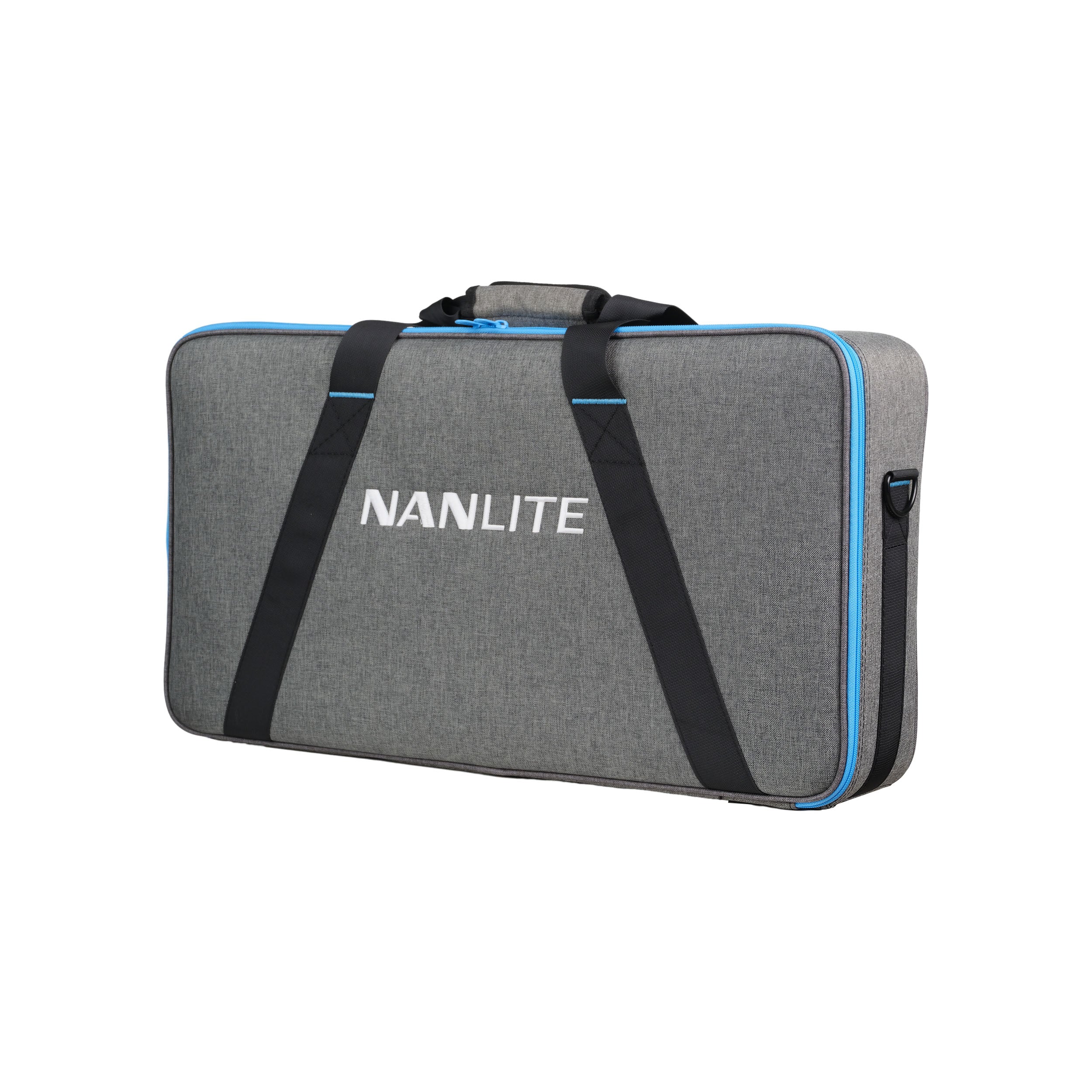 NANLITE PavoSlim 120C LED RGBWW Panel Light