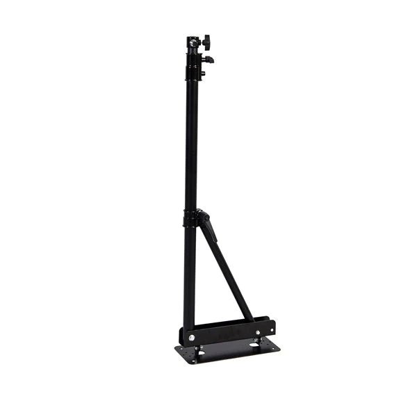 Nanlite Wall Arm