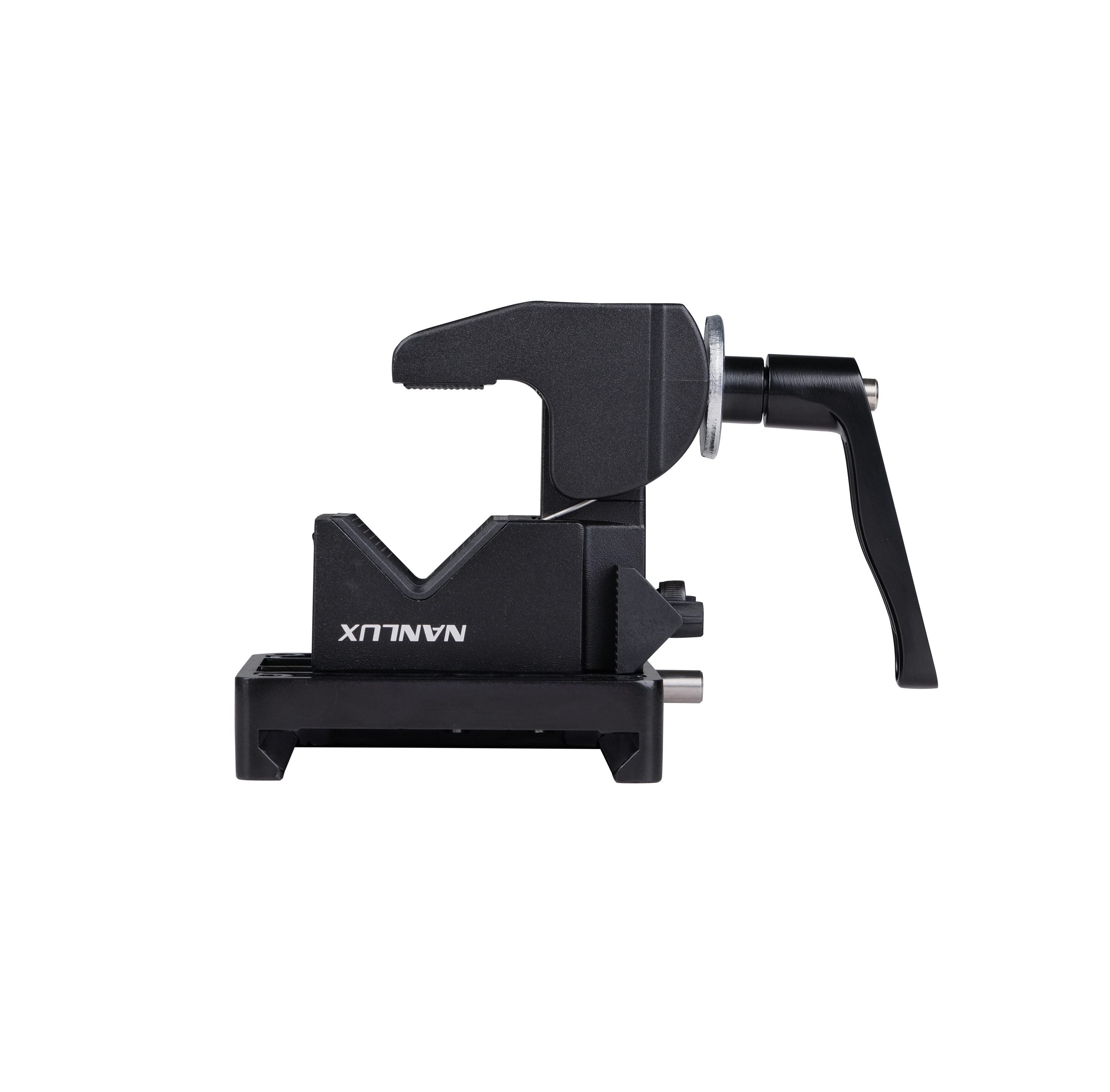 Accessory for the NANLUX Evoke 1200B Spot Light.
