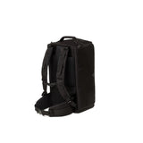 Cineluxe Backpack 24 - Black