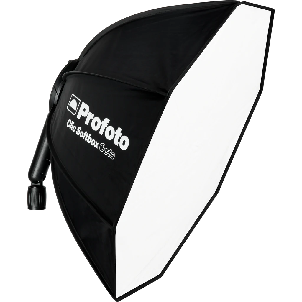 Profoto A2 Advanced Kit 3 (Canon)