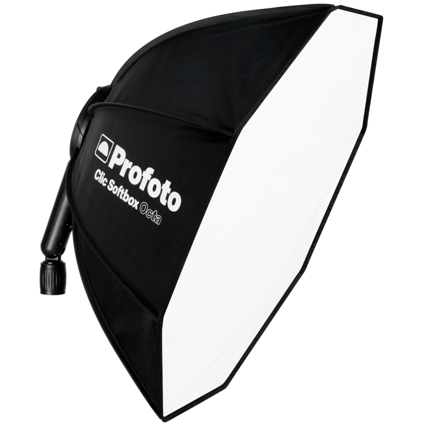 Profoto A2 Starter Kit 1  (Canon)