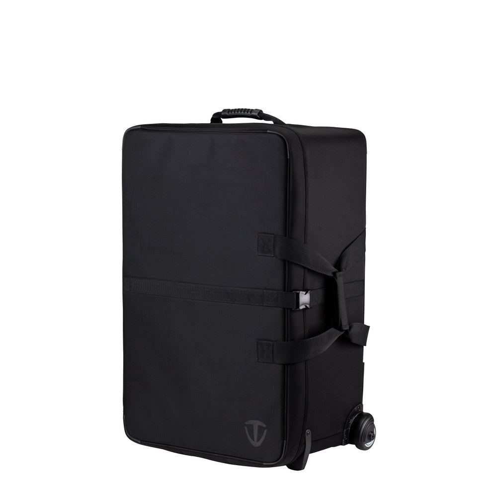 Tenba Transport Air Case Attaché 3220w