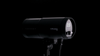 Profoto D30 Product Video