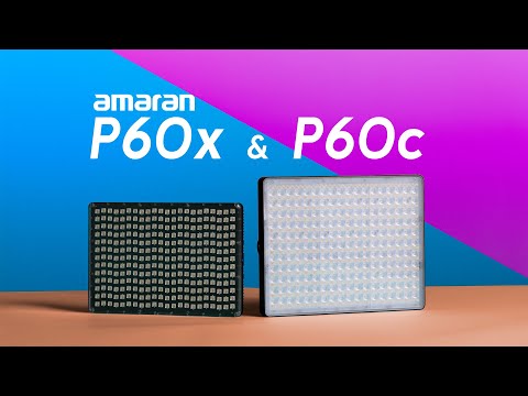 AmaranP60c_Product_Review