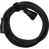 Profoto ProHead 5m Extension Cable (Pre-Owned)