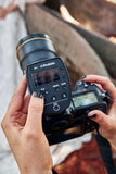 Profoto Air Remote TTL-N for Nikon (USED)