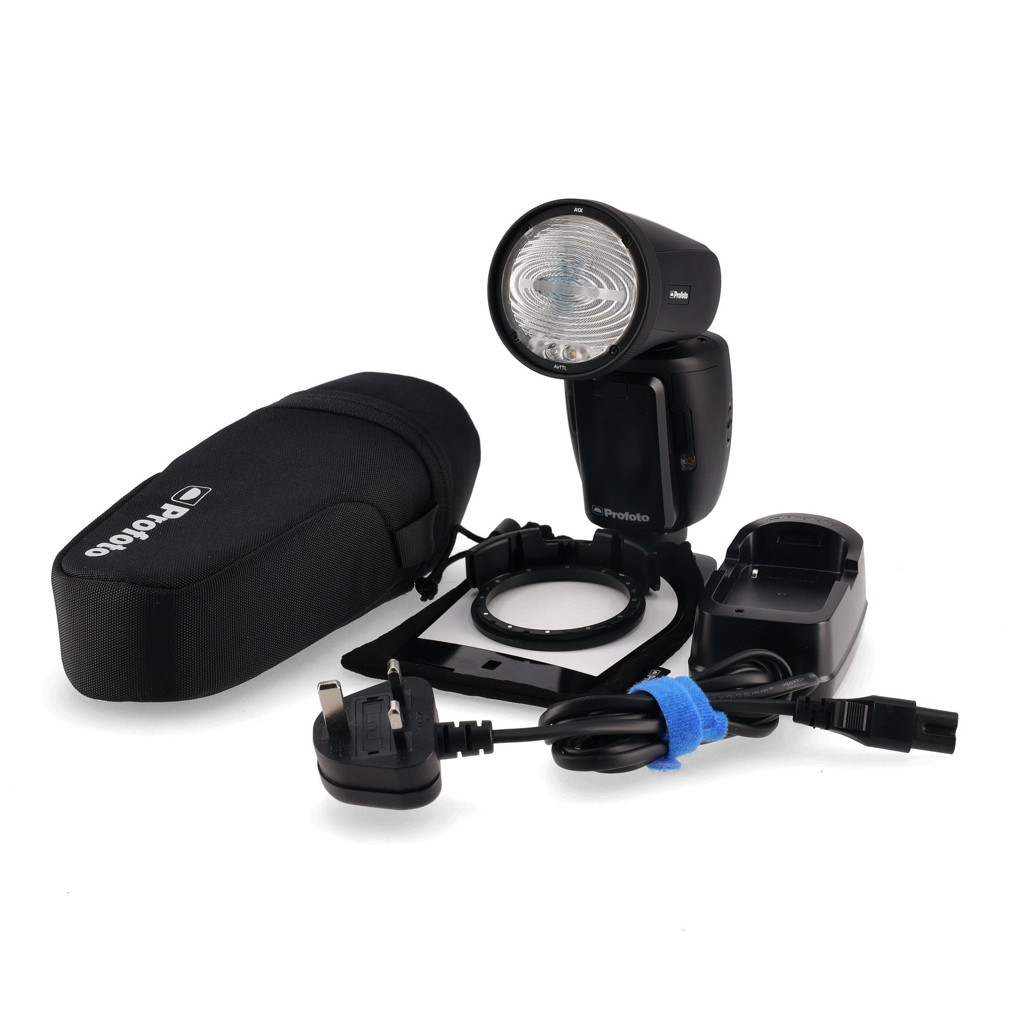 Profoto A1X for Fujifilm (EX DEMO)