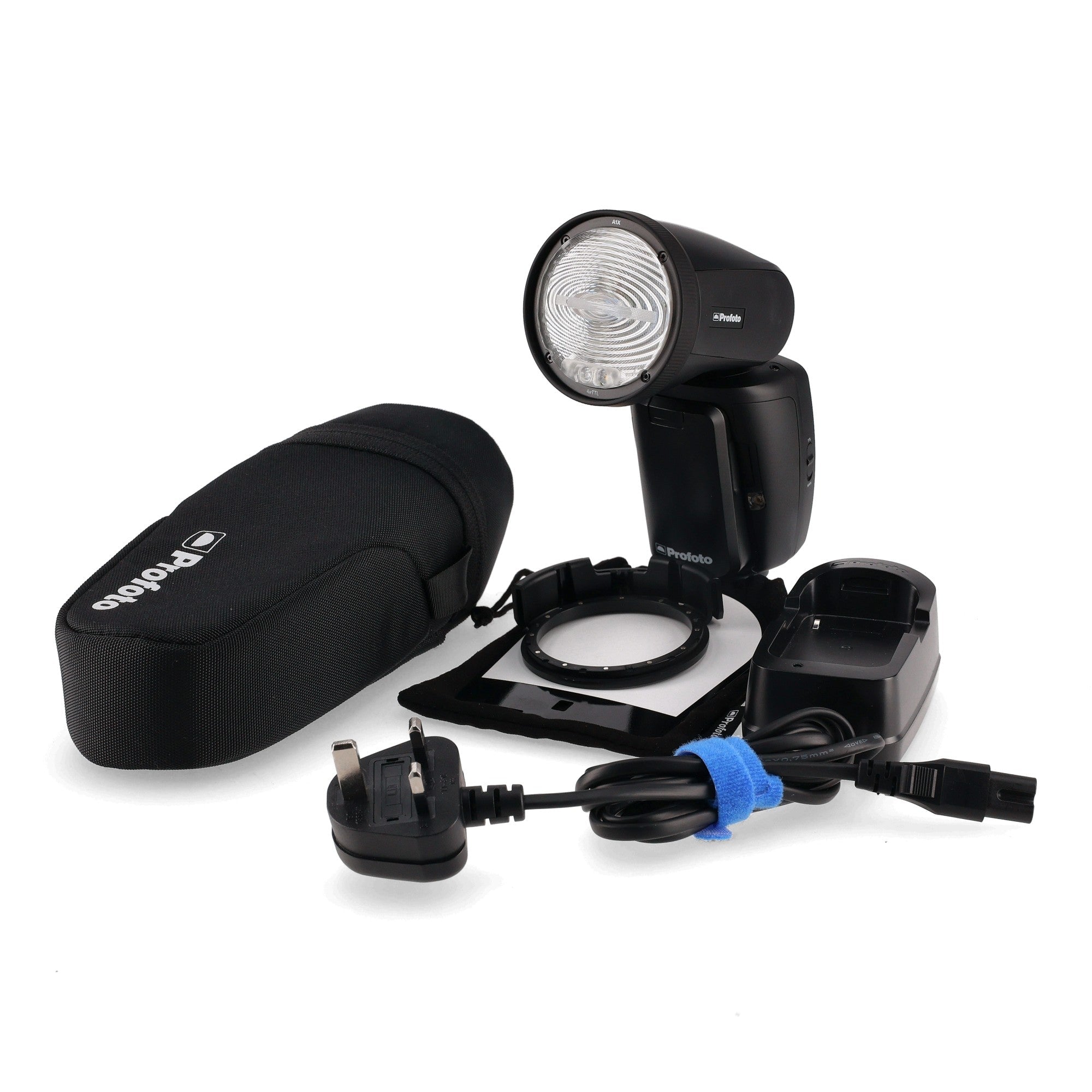 Profoto A1X for Sony (EX DEMO)
