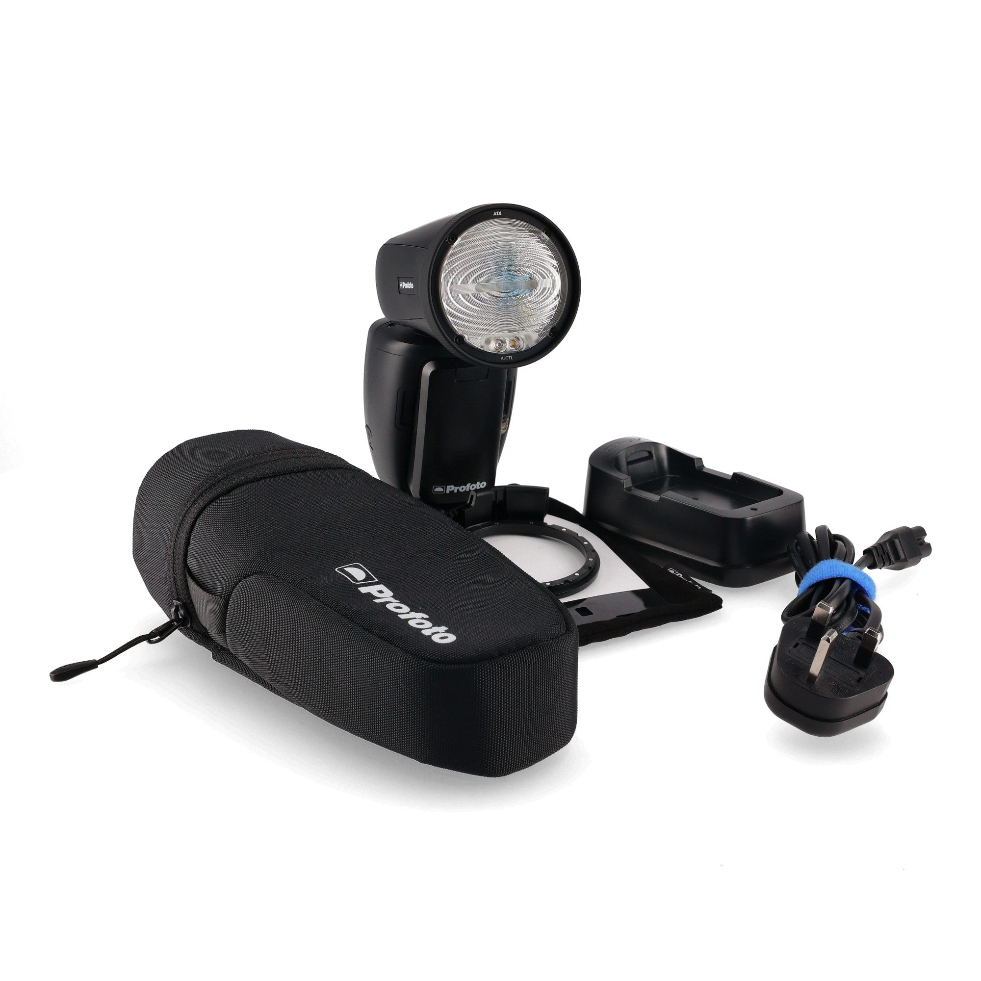 Profoto A1X for Sony (EX DEMO)