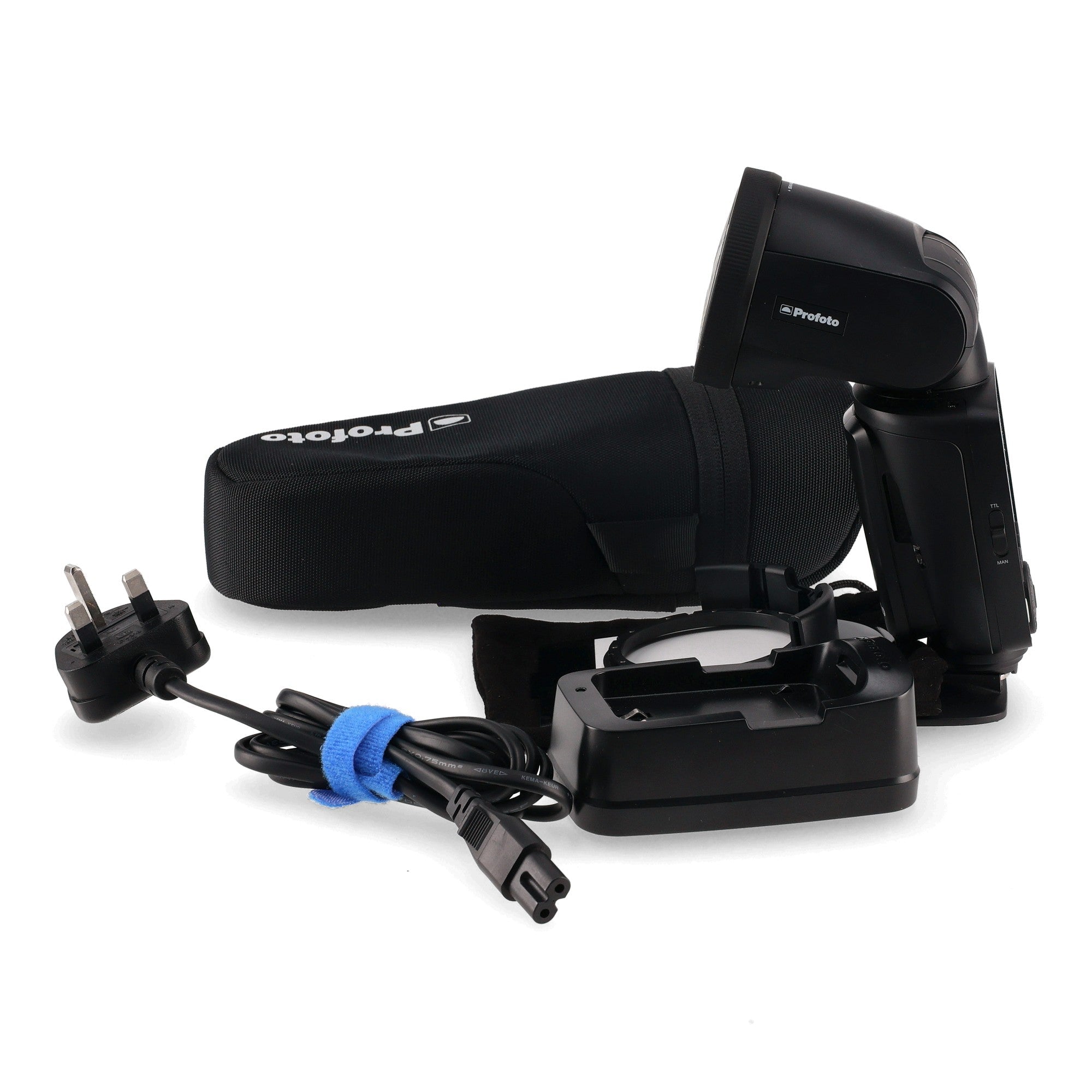 Profoto A1X for Sony (EX DEMO)