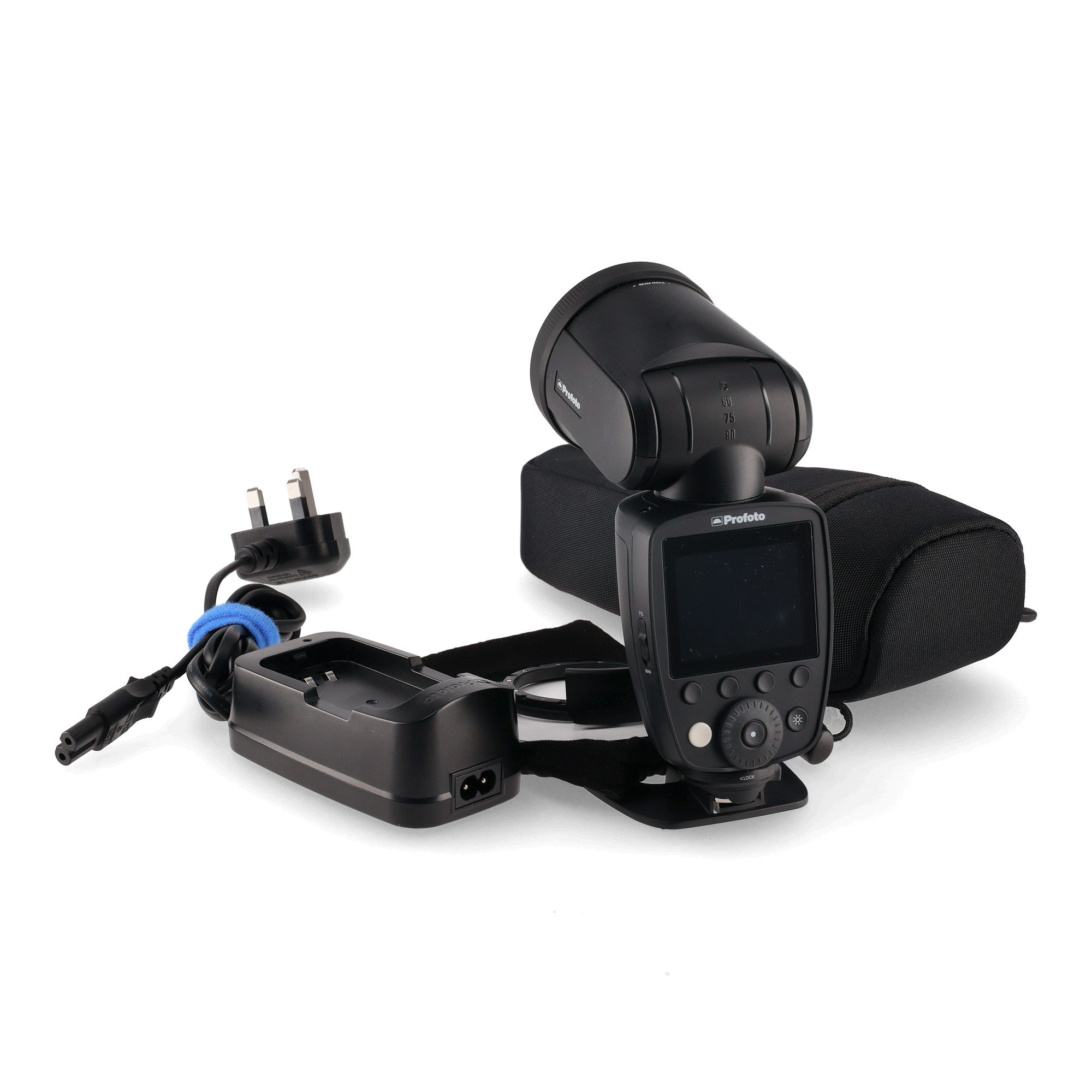 Profoto A1X for Sony (EX DEMO)