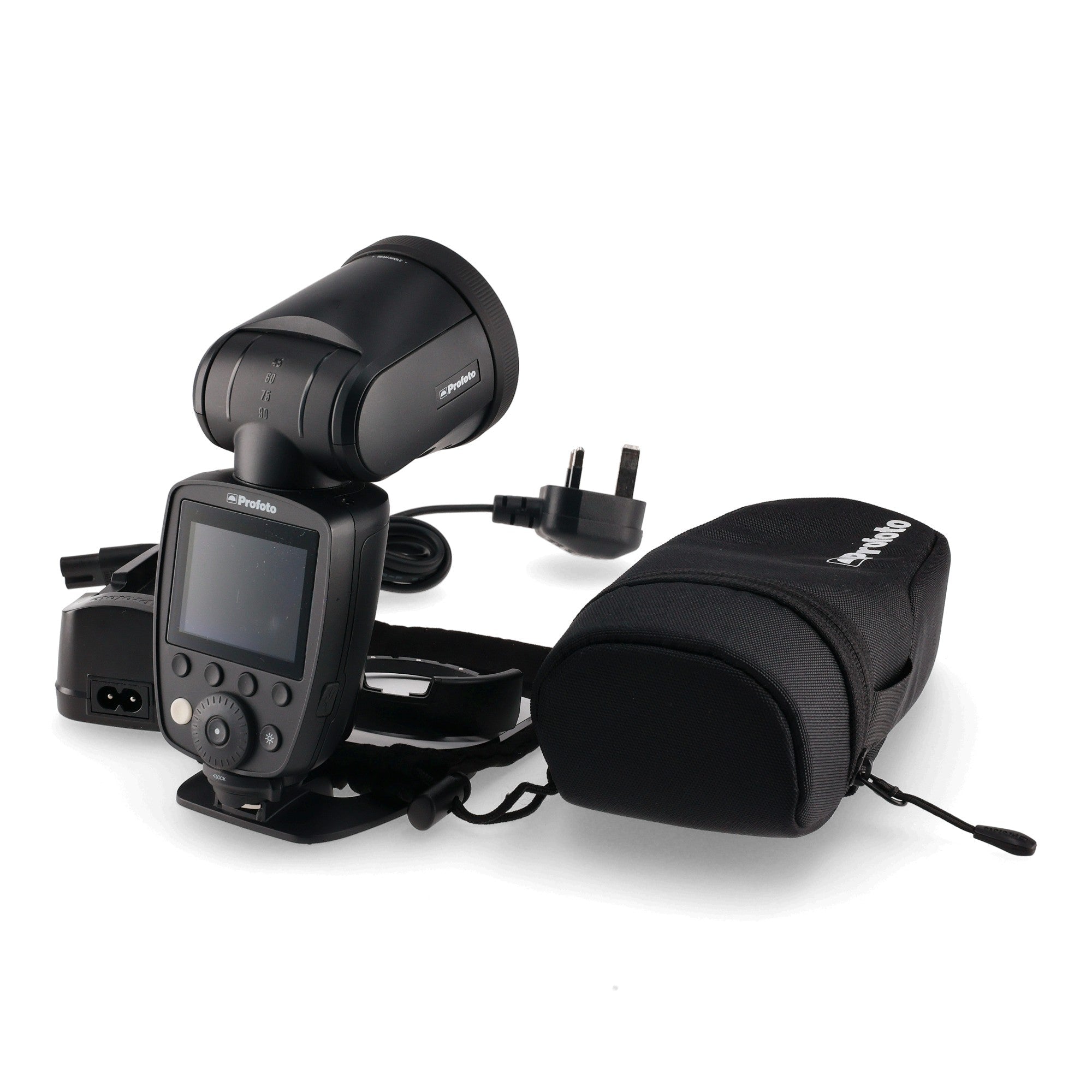 Profoto A1X for Sony (EX DEMO)