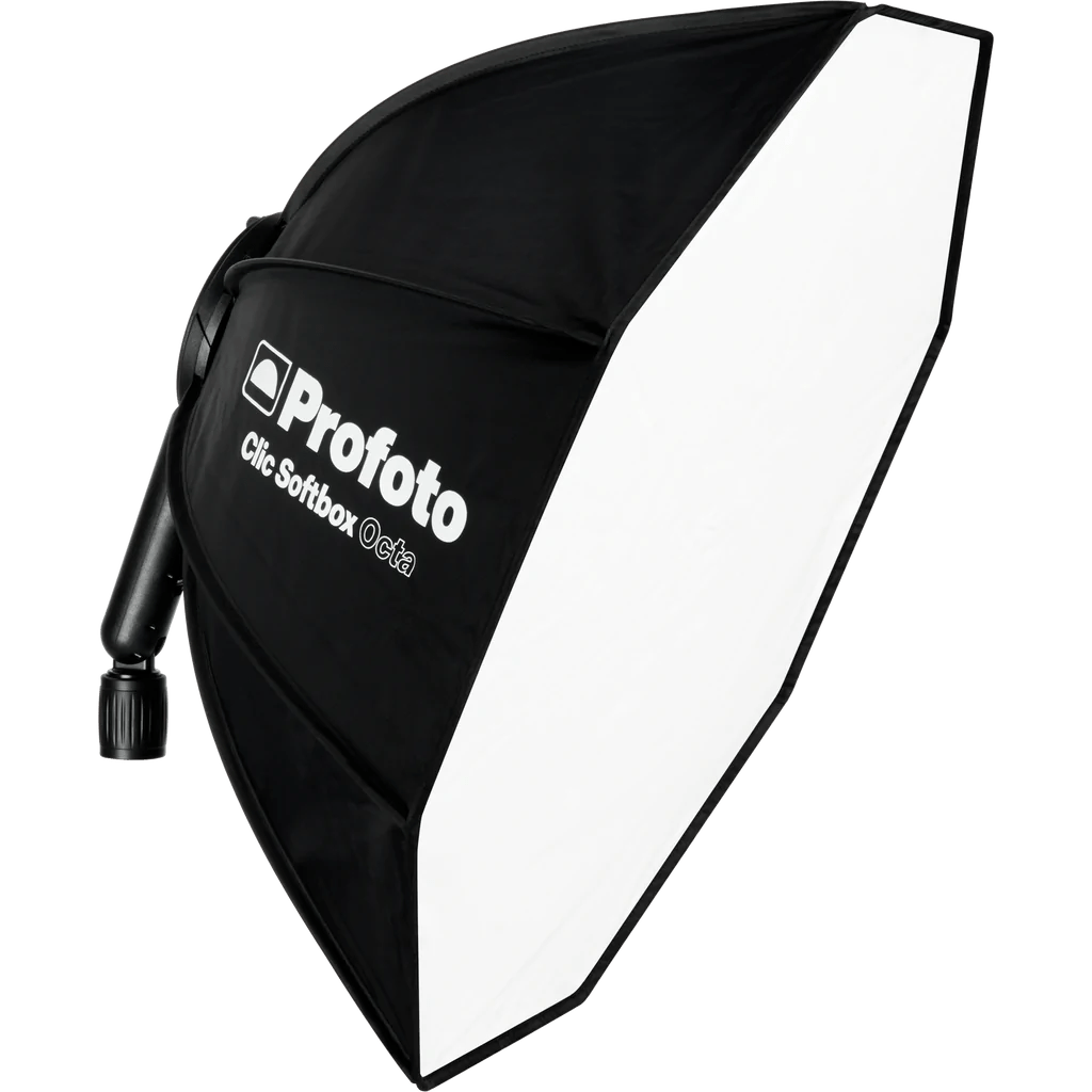 Profoto A2 Advanced Kit 3 (Canon)