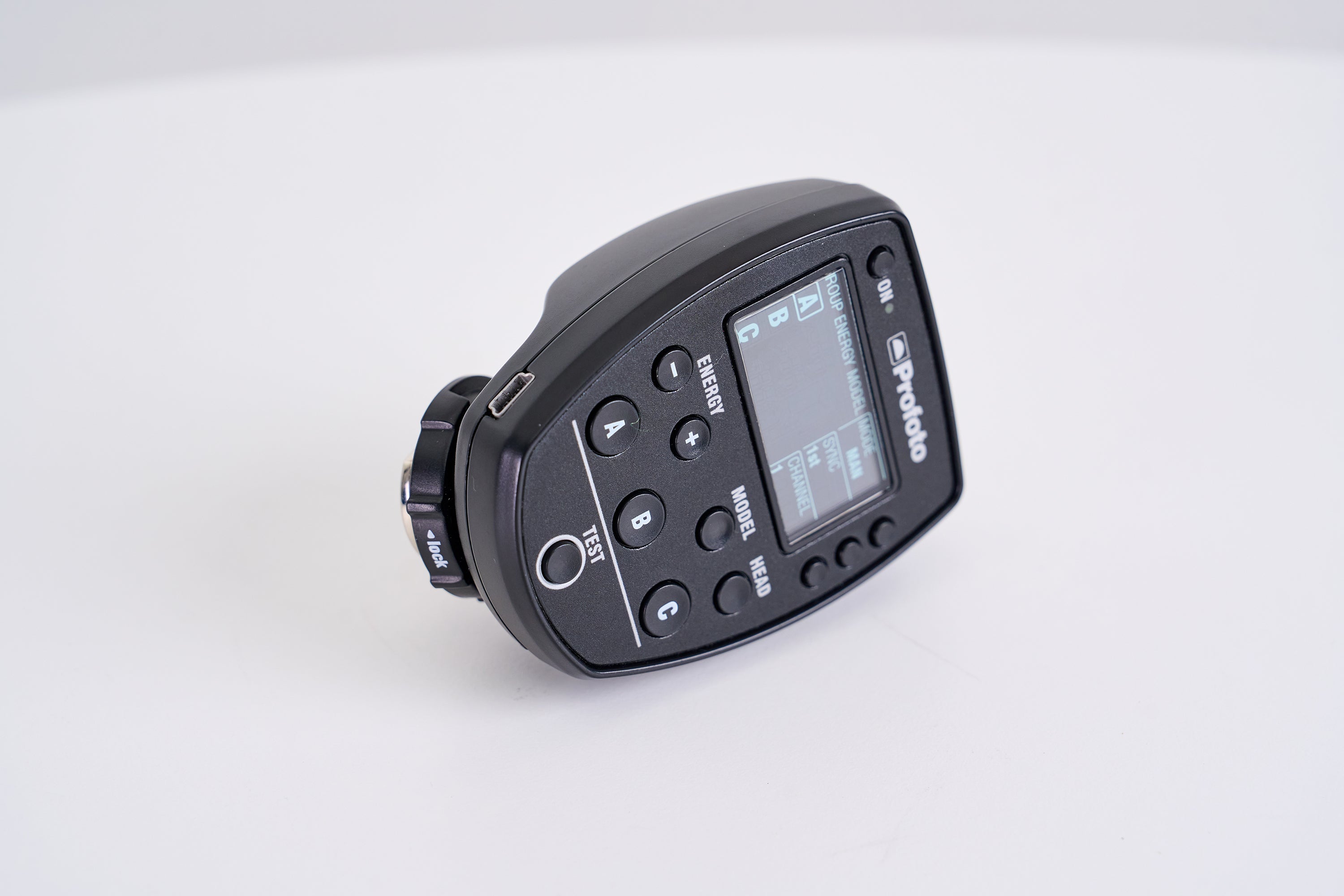 Profoto Air Remote TTL F for Fujifilm