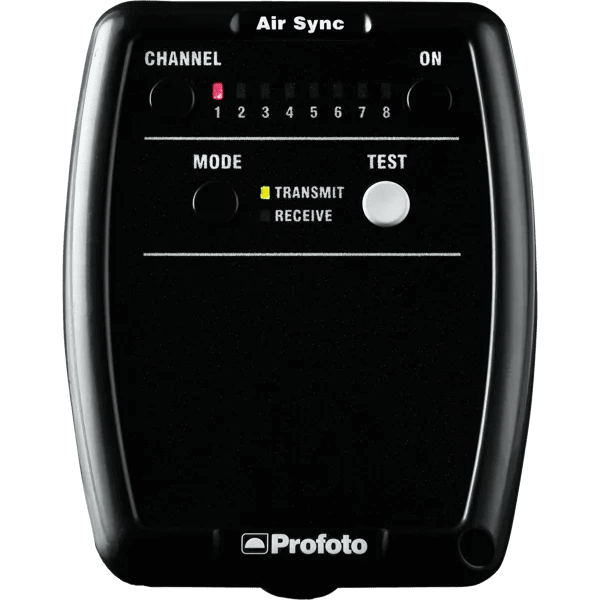 Profoto Air Sync (EX DEMO)