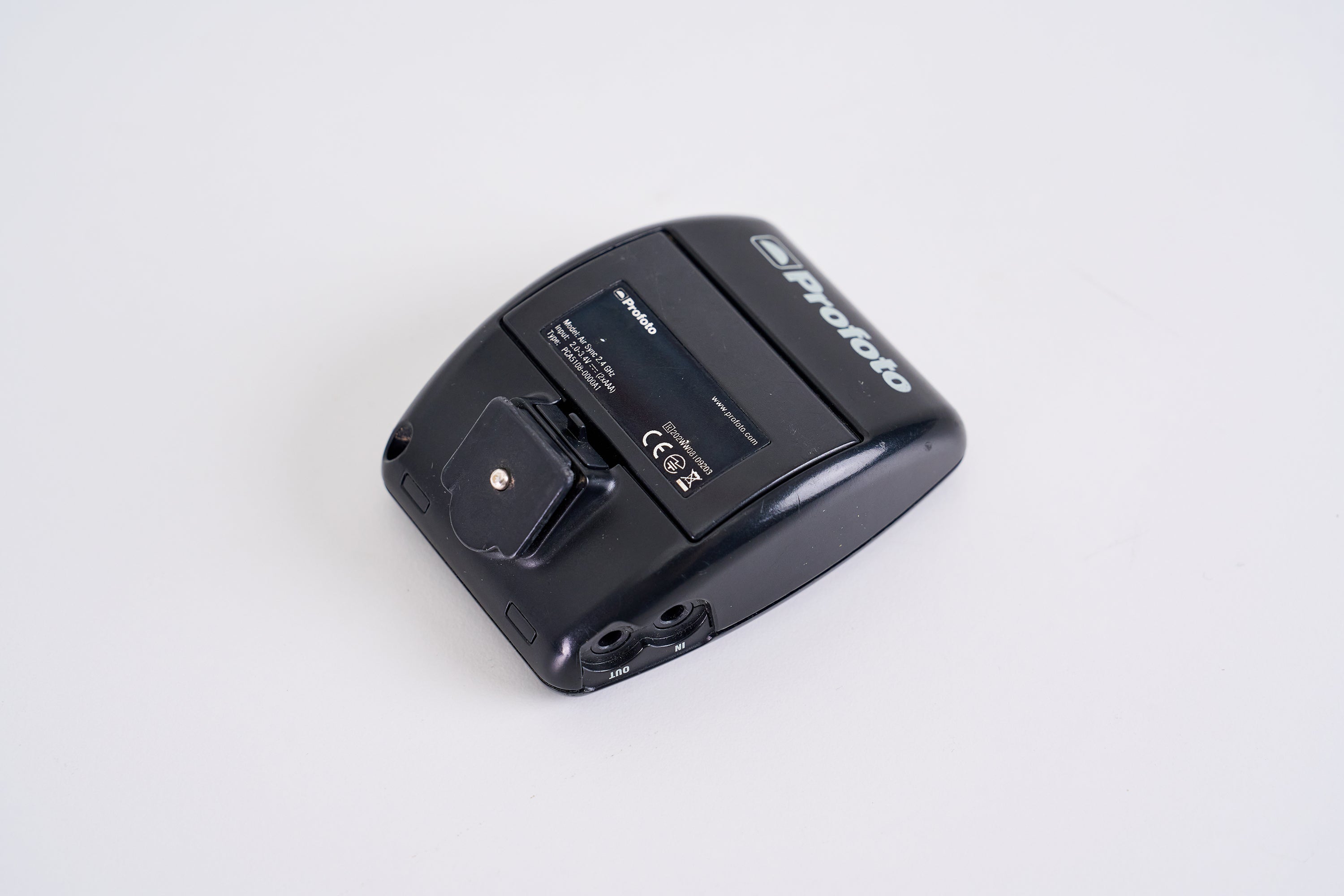 Profoto Air Sync (EX DEMO)