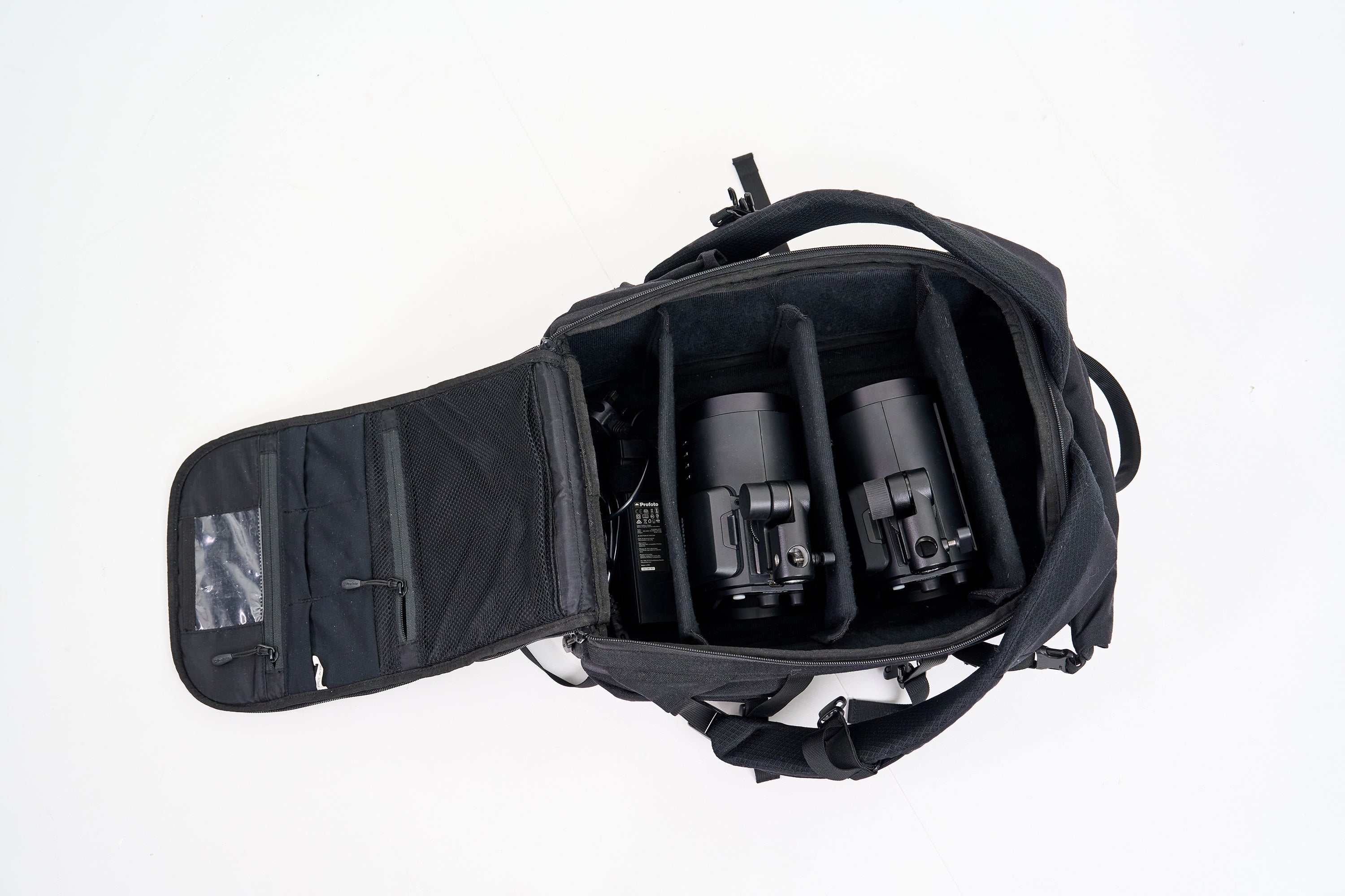 Profoto B10 Duo Kit (EX DEMO)