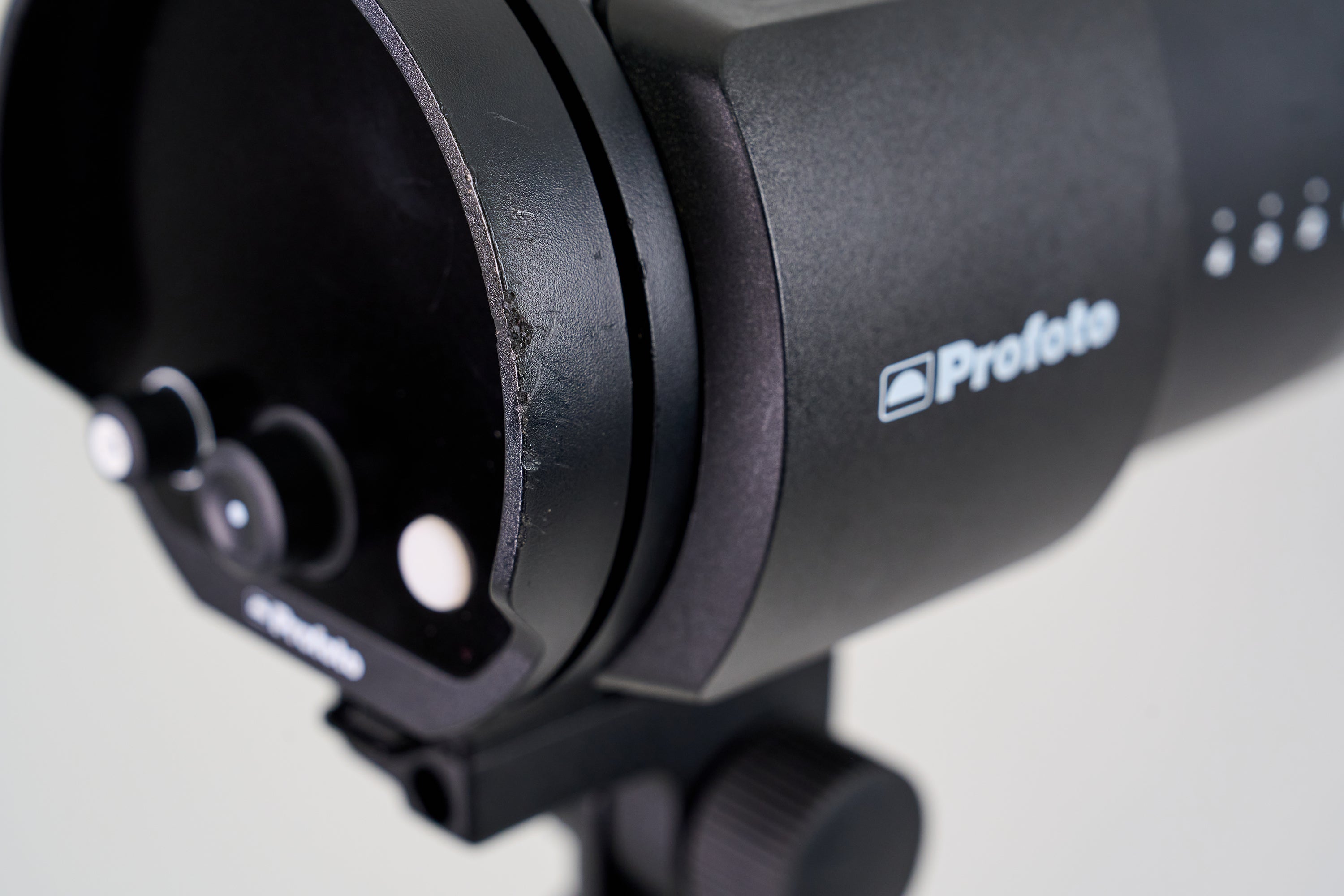 Profoto B10X Duo Kit (EX DEMO)