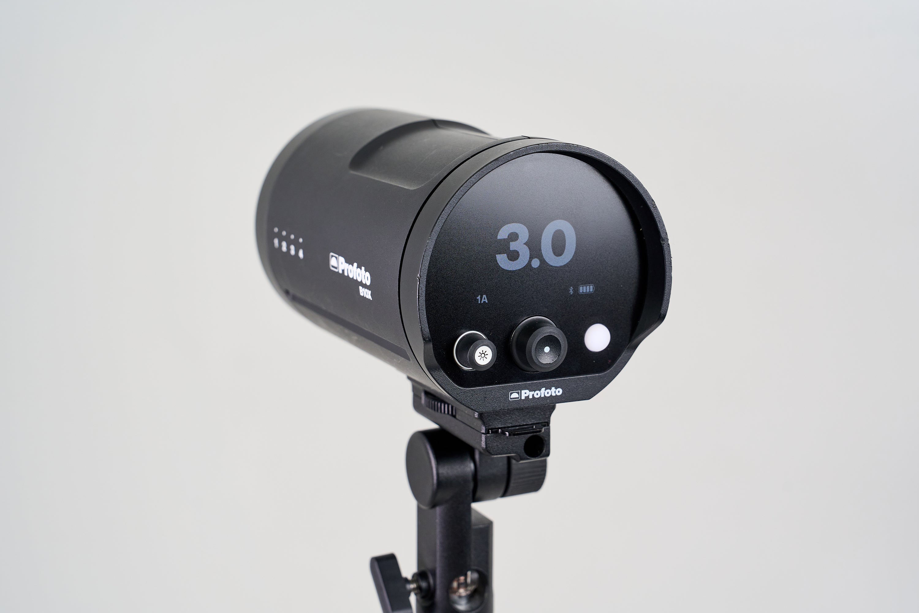 Profoto B10X Duo Kit (EX DEMO)