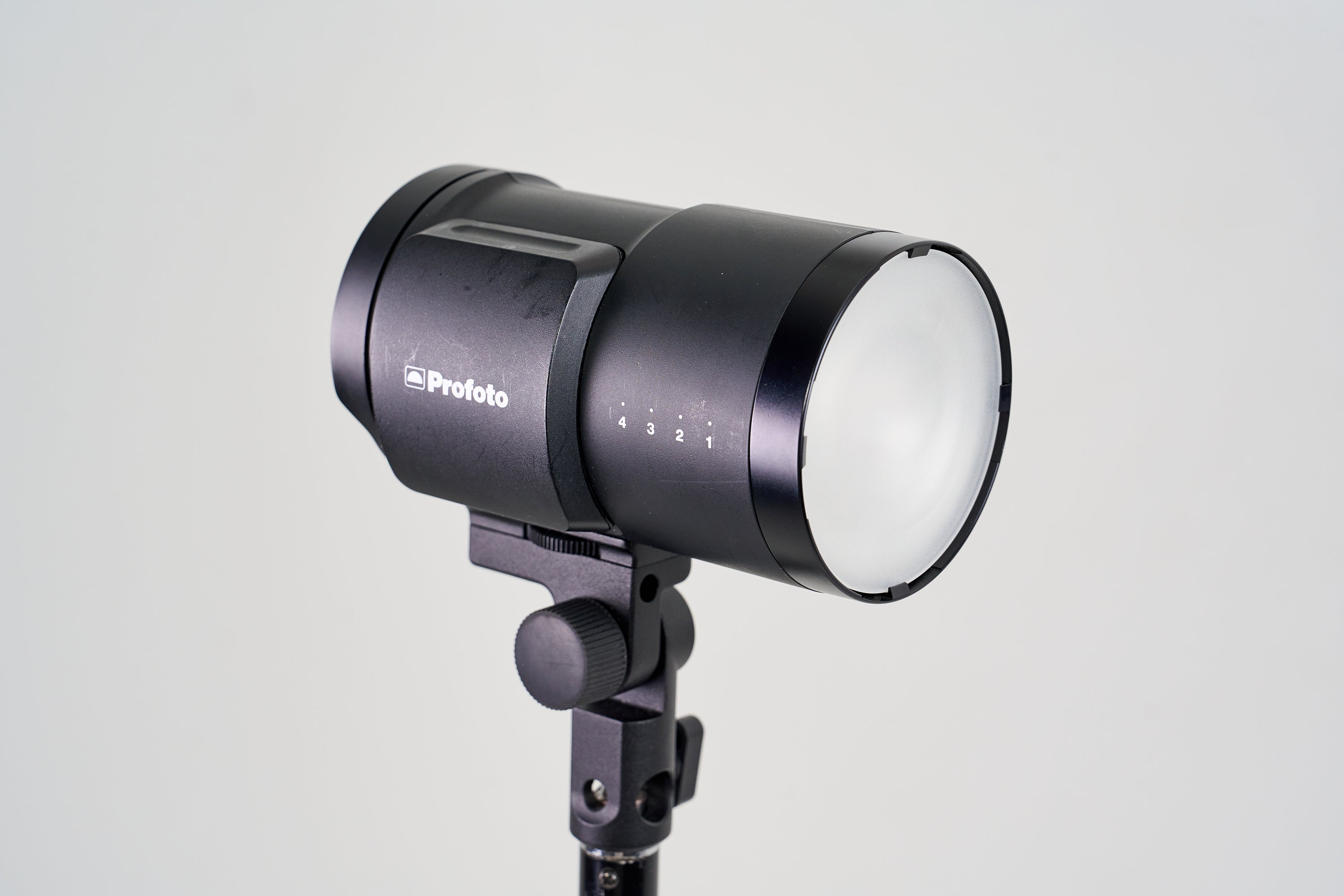 Profoto B10X Duo Kit (EX DEMO)