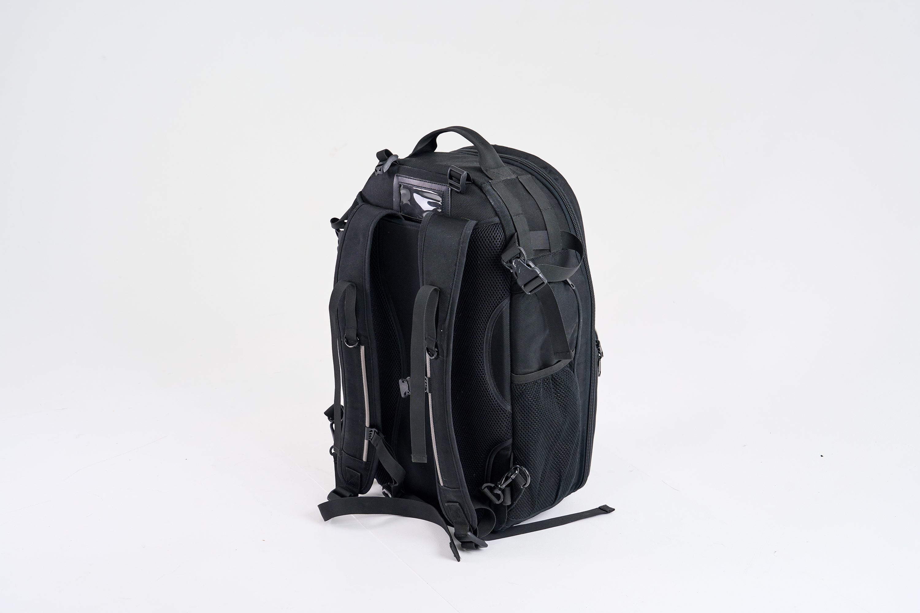 Profoto B1X 500 AirTTL Location Kit
