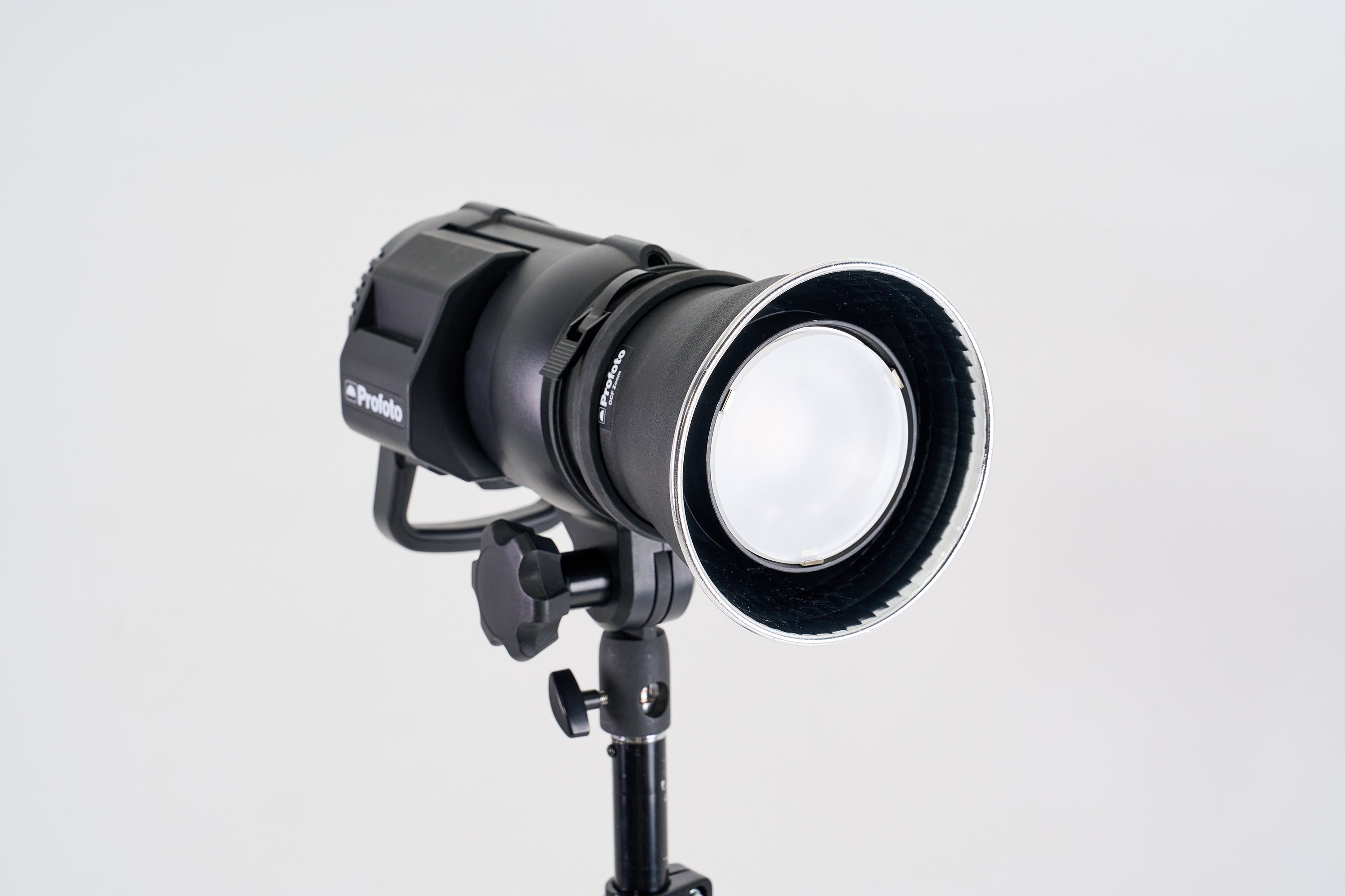 Profoto B1X 500 AirTTL Location Kit