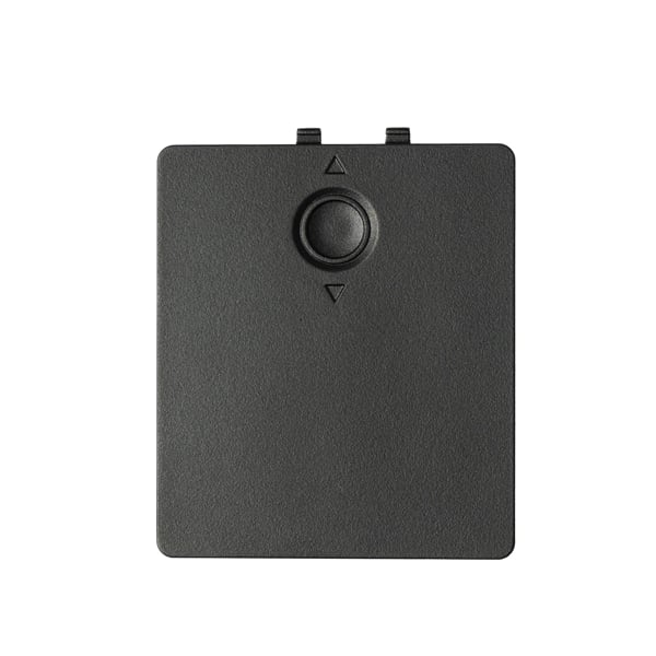 Profoto Battery hatch for Connect Pro