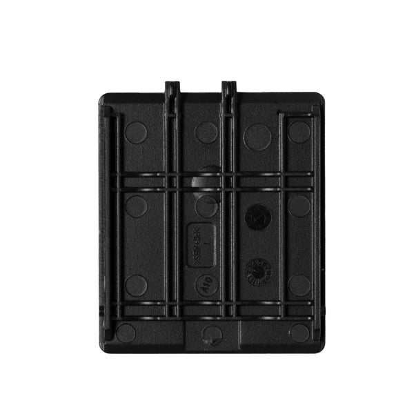 Profoto Battery hatch for Connect Pro