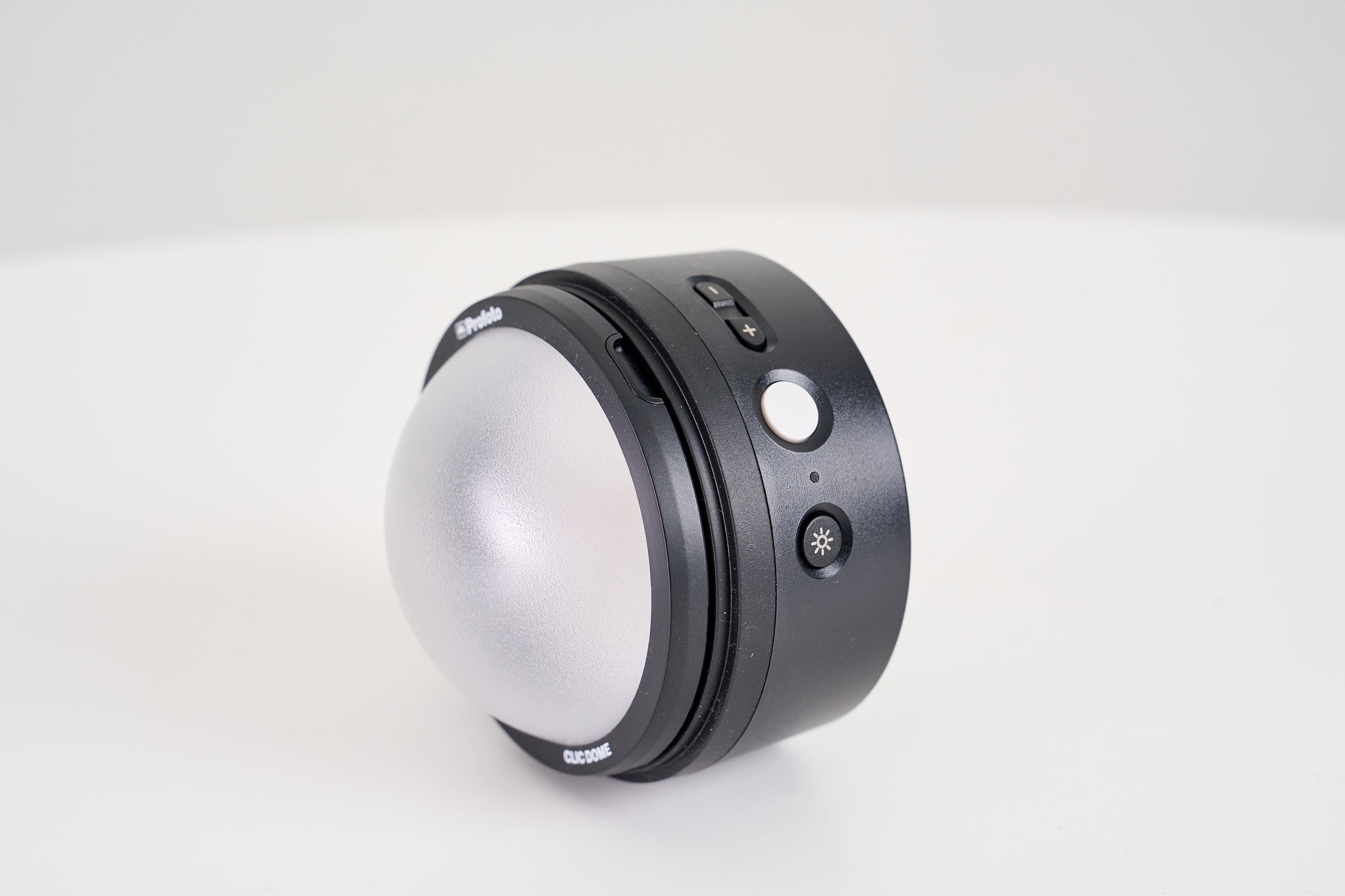 Profoto C1 Plus
