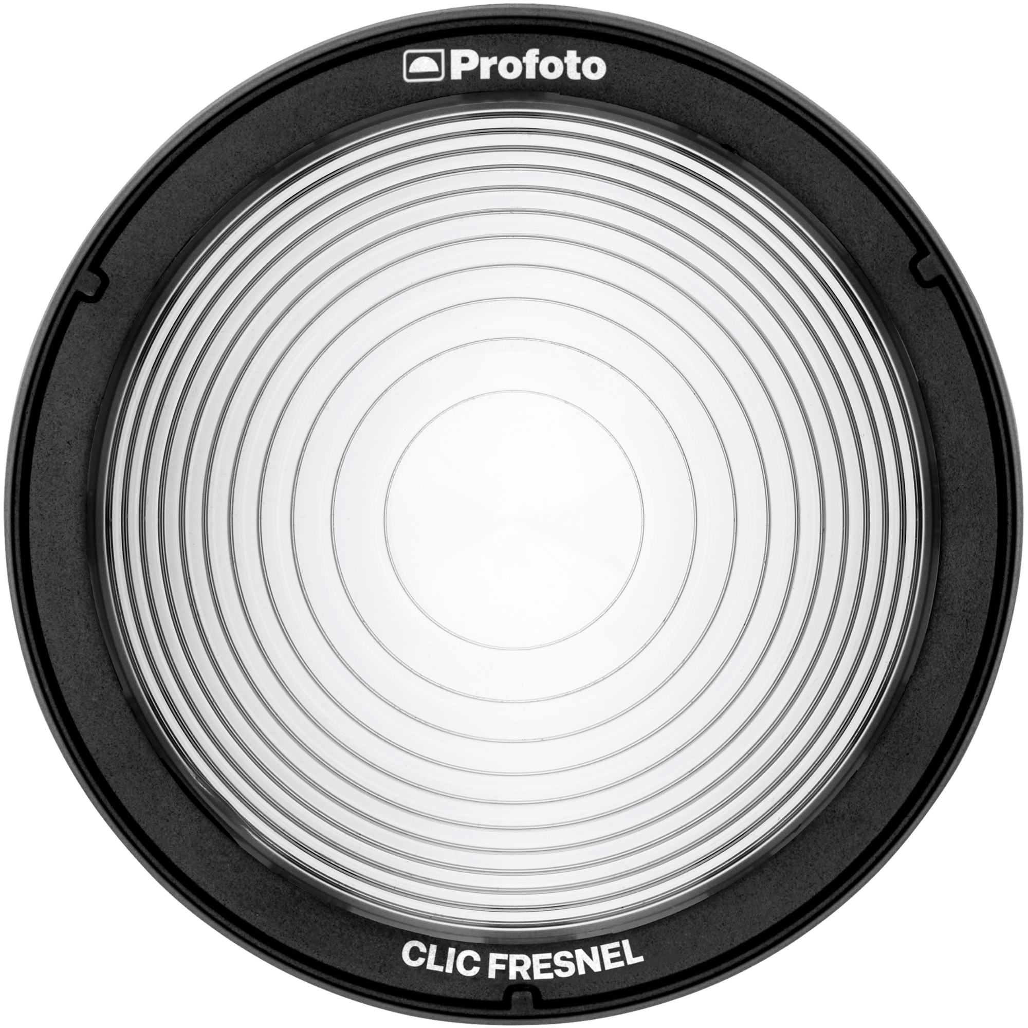 Profoto Clic Fresnel for A Series