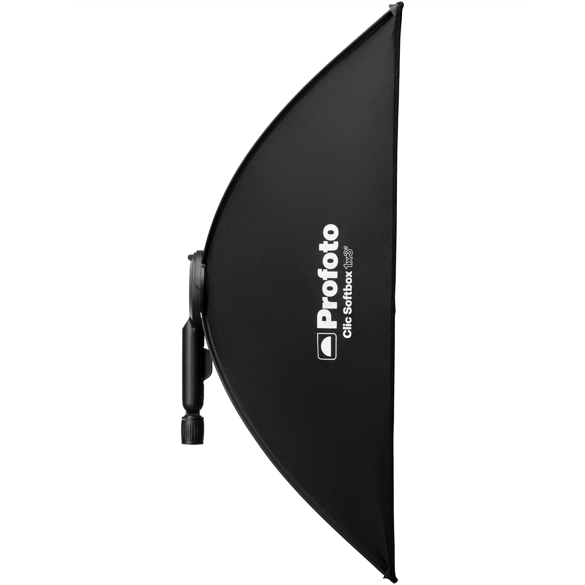 Profoto Clic Softbox 1x3'