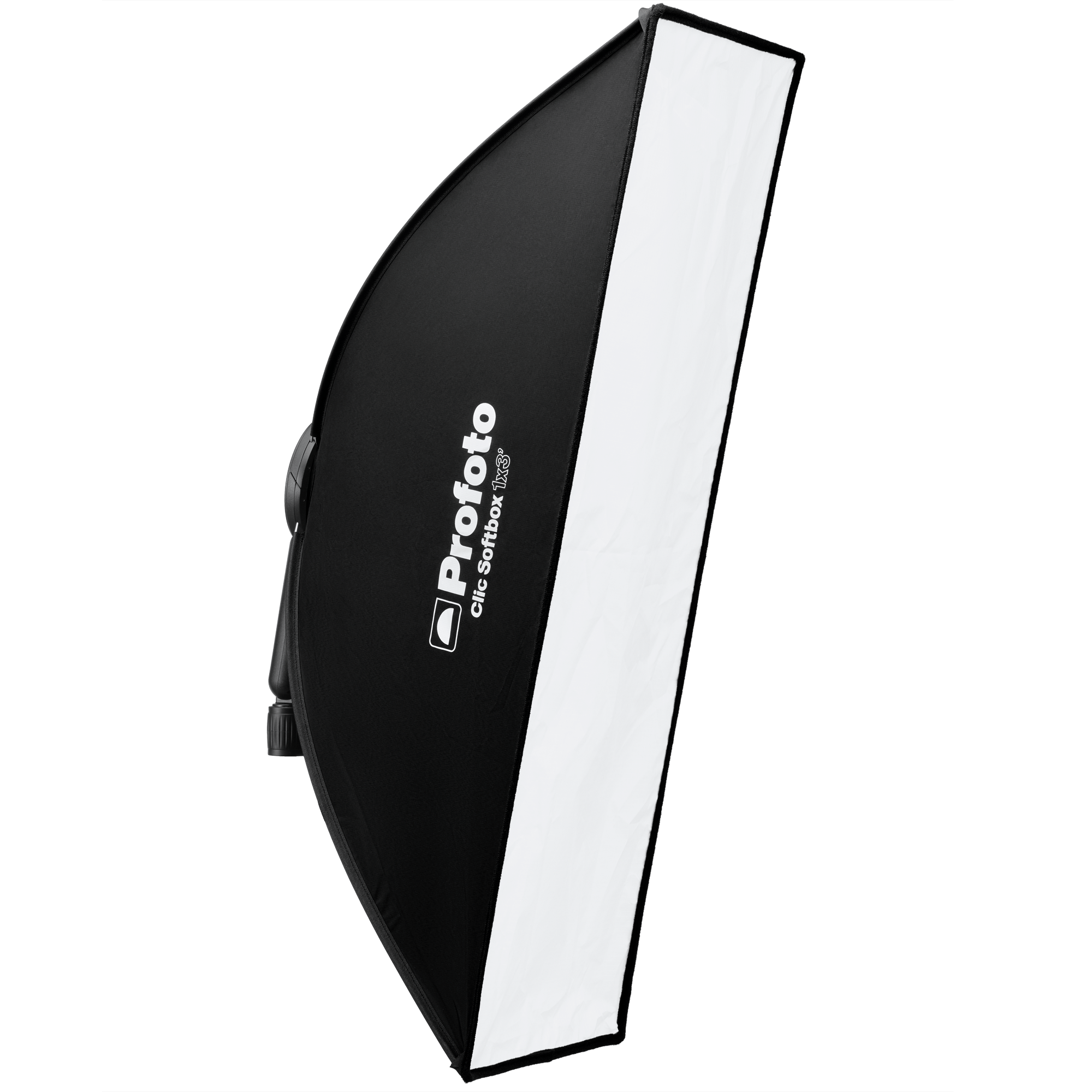 Profoto Clic Softbox 1x3'