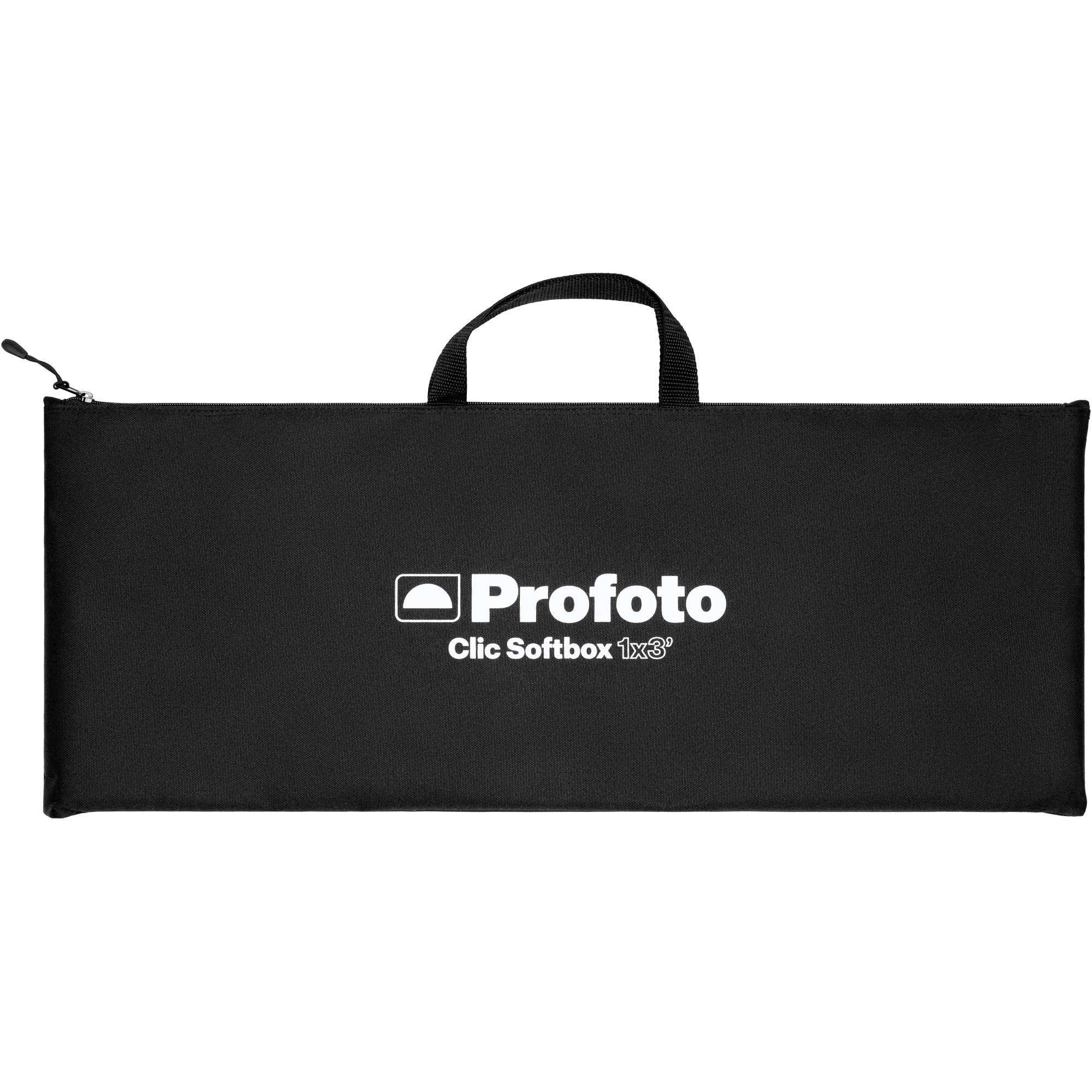 Profoto Clic Softbox 1x3'