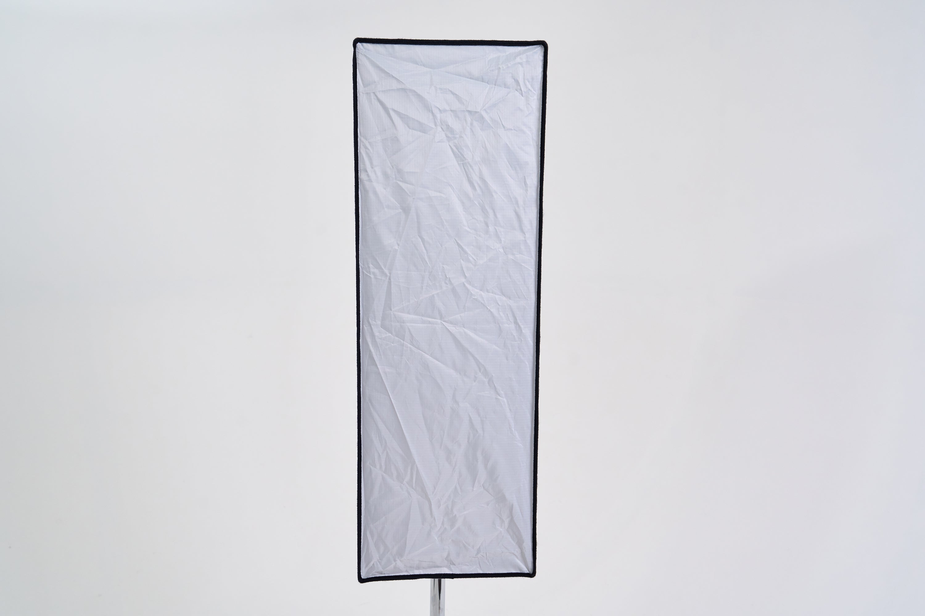 Profoto Clic Softbox 1x3' with Softgrid (EX DEMO)