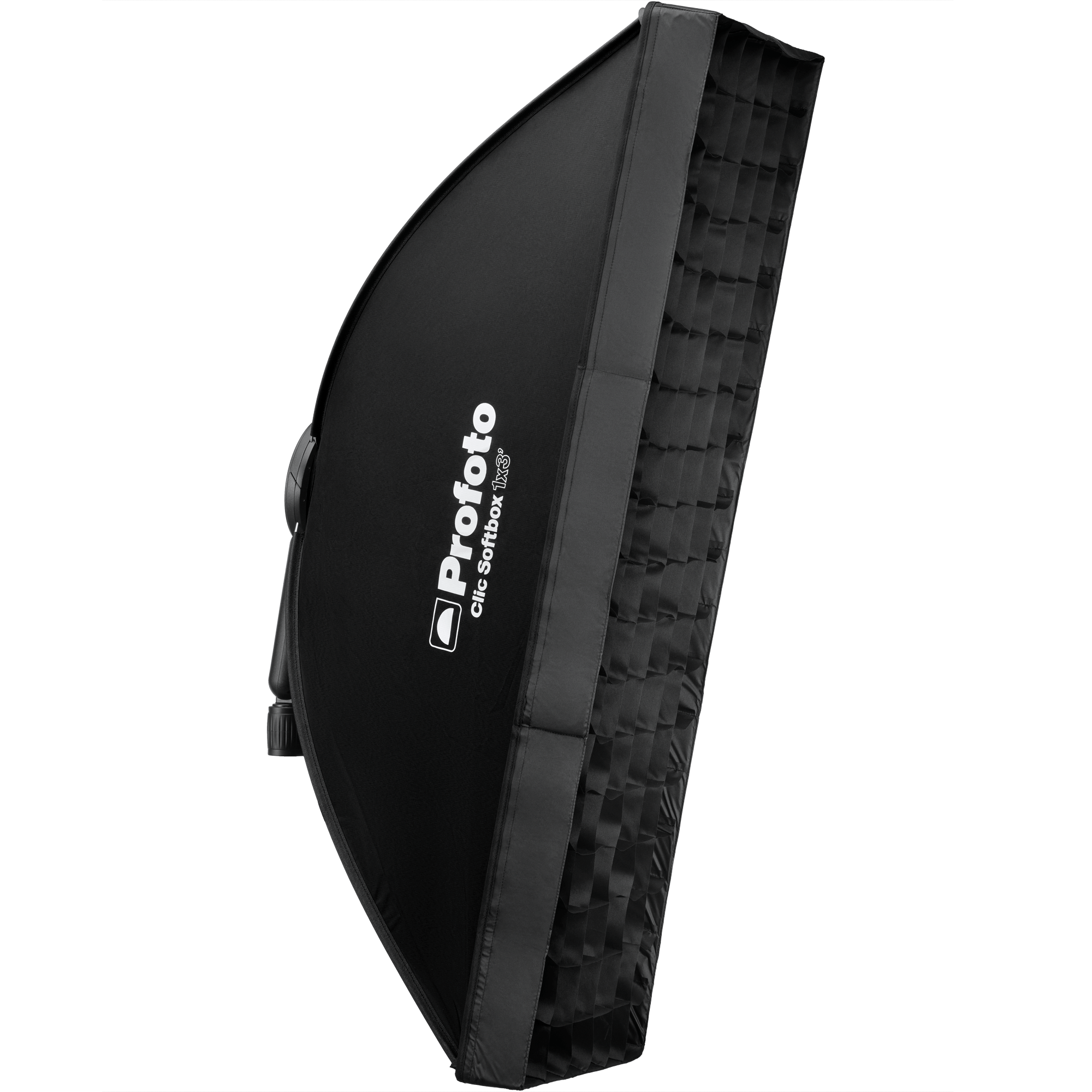 Profoto Clic Softgrid 1x3'