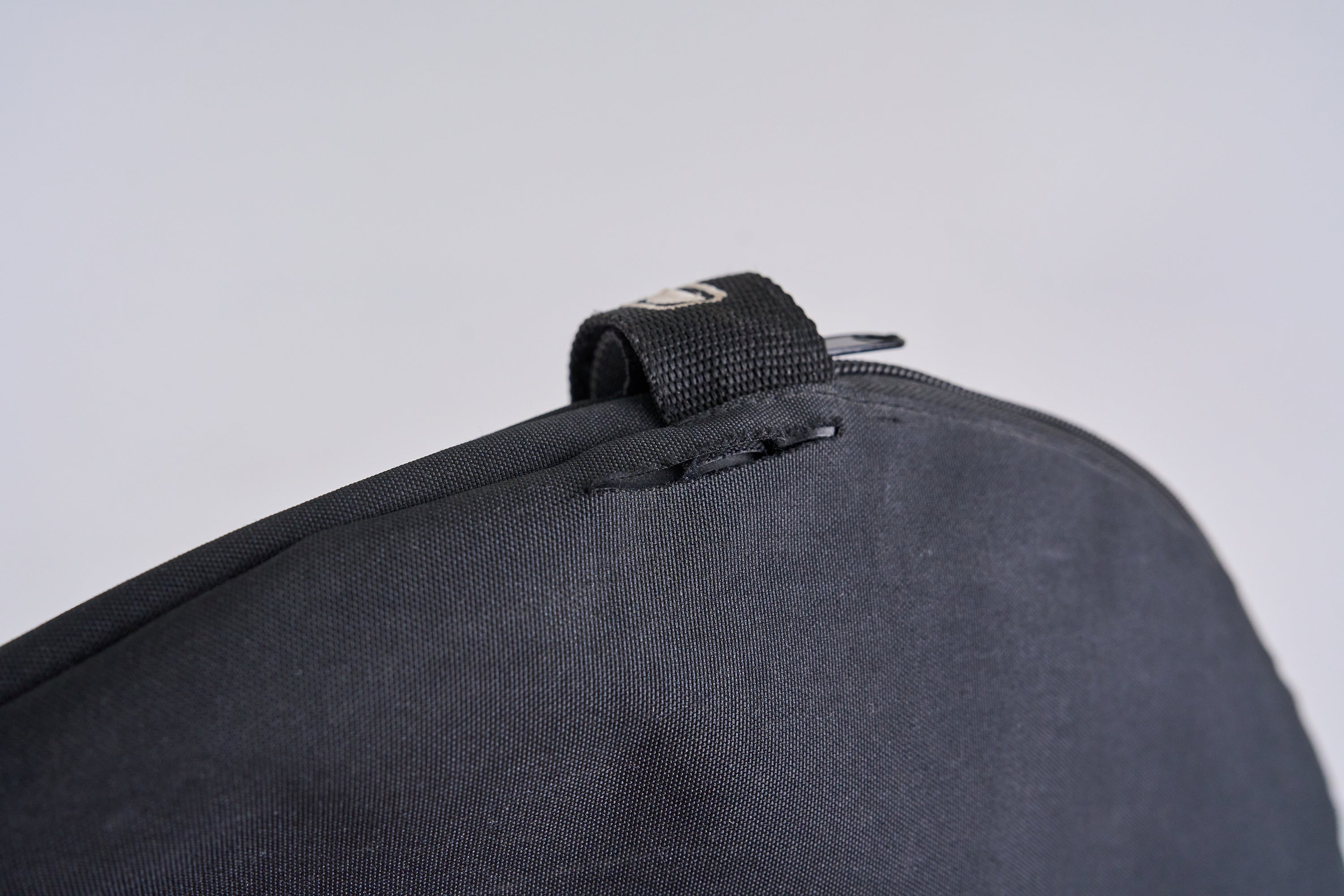 Profoto Collapsible Reflector Silver/White L (120cm/47") (EX DEMO)