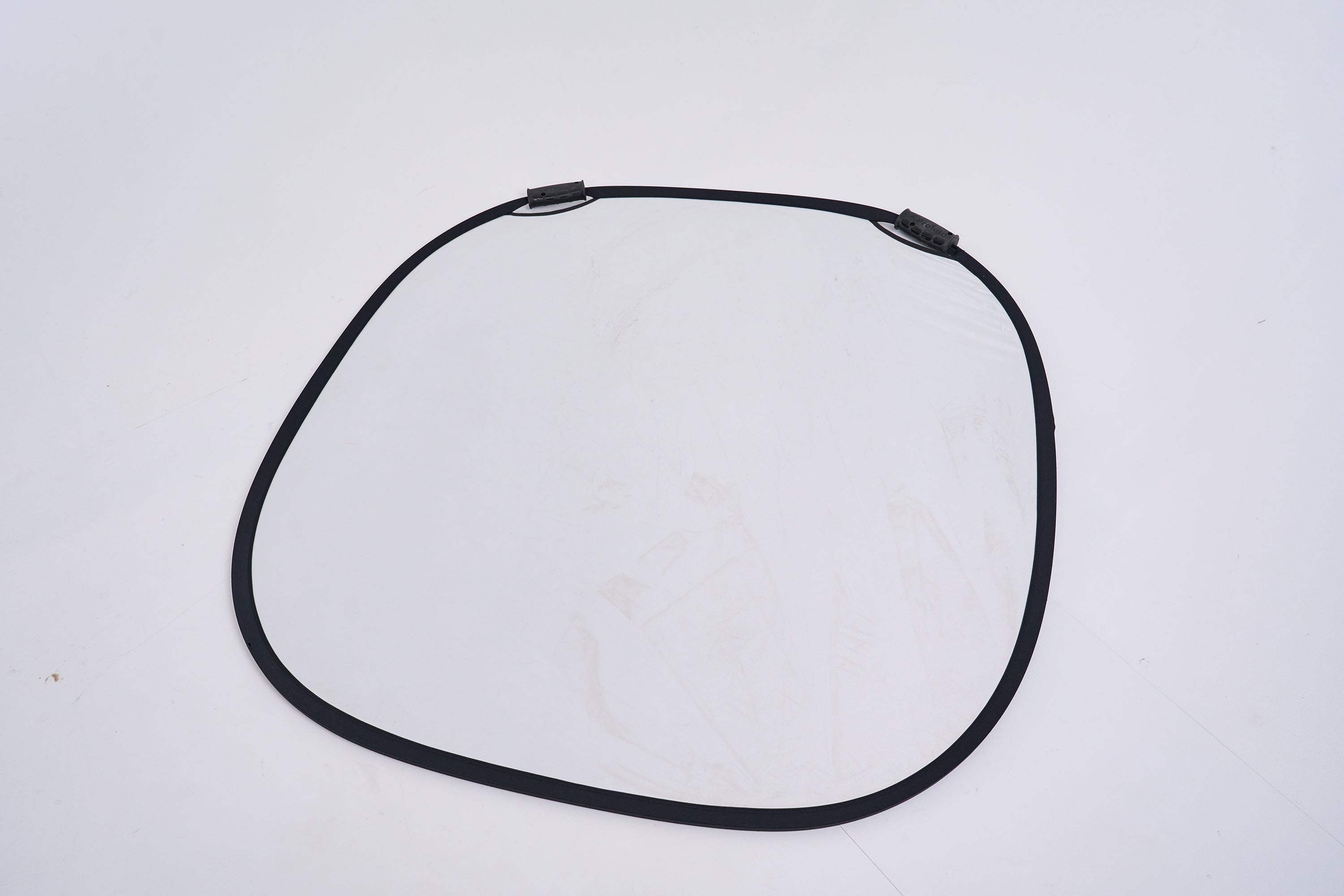 Profoto Collapsible Reflector Silver/White L (120cm/47") (EX DEMO)