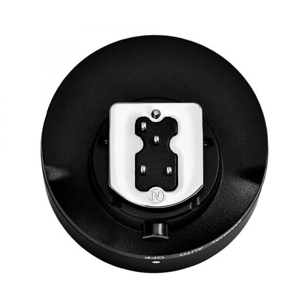 Profoto Connect for Canon - customer return