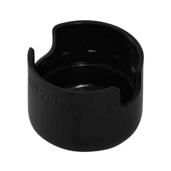 Profoto Connect for Canon - customer return