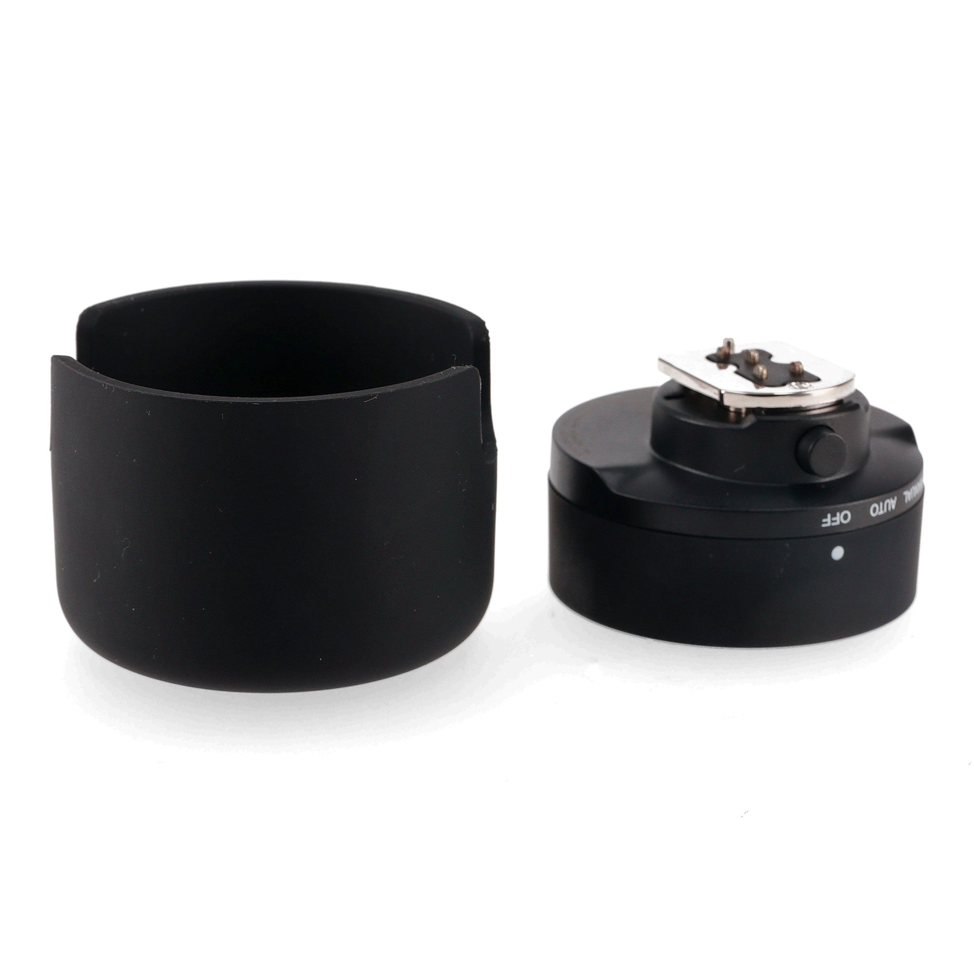 Profoto Connect for Nikon (EX DEMO)