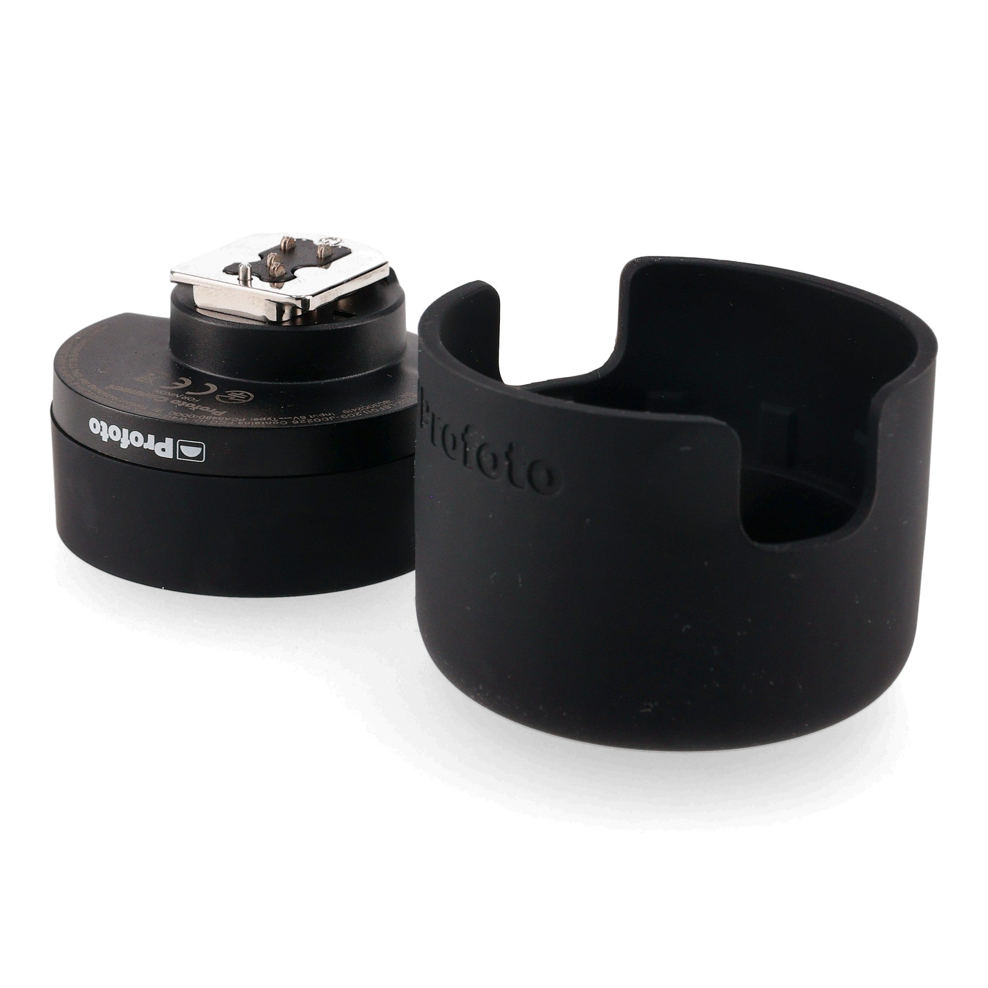 Profoto Connect for Nikon (EX DEMO)