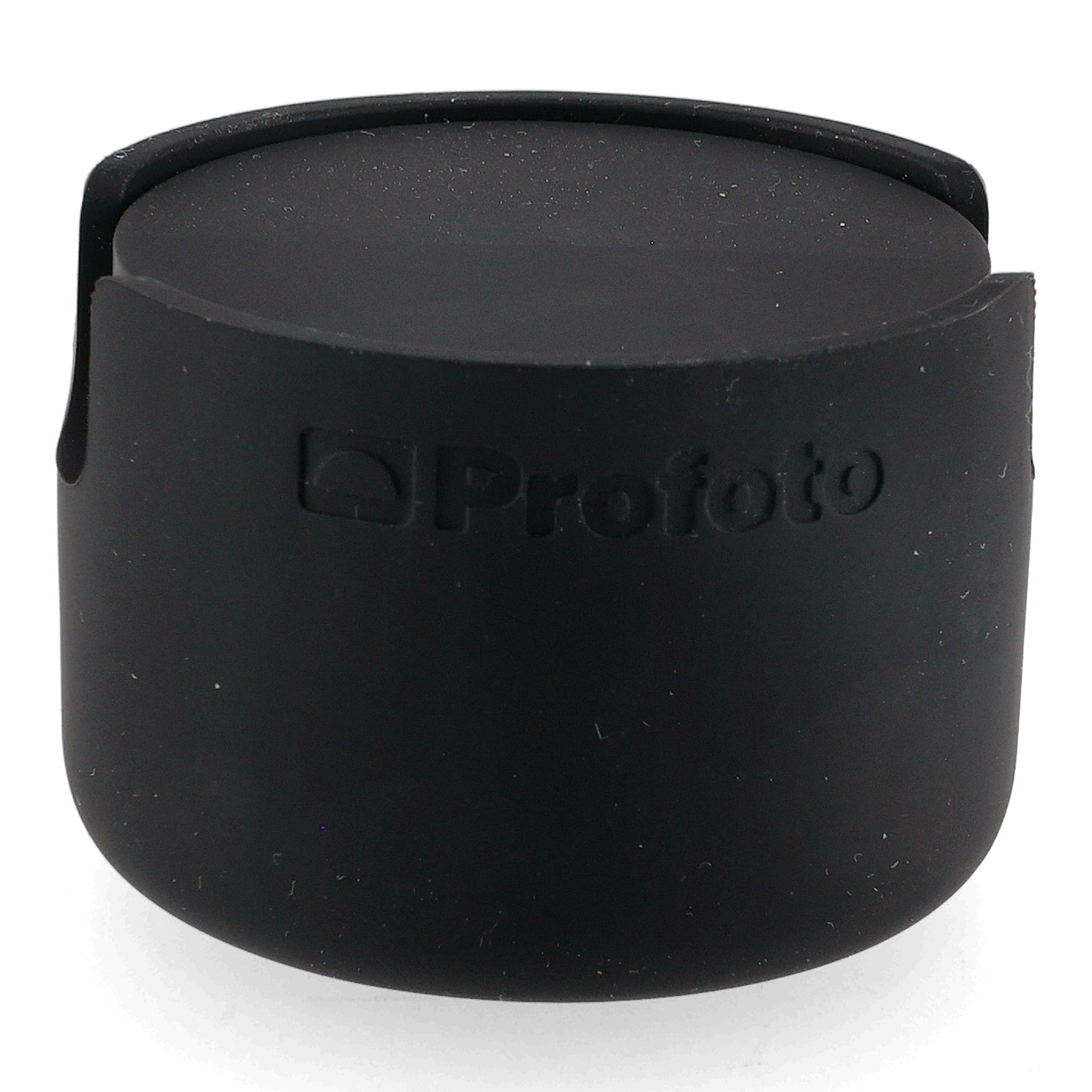 Profoto Connect for Nikon (EX DEMO)