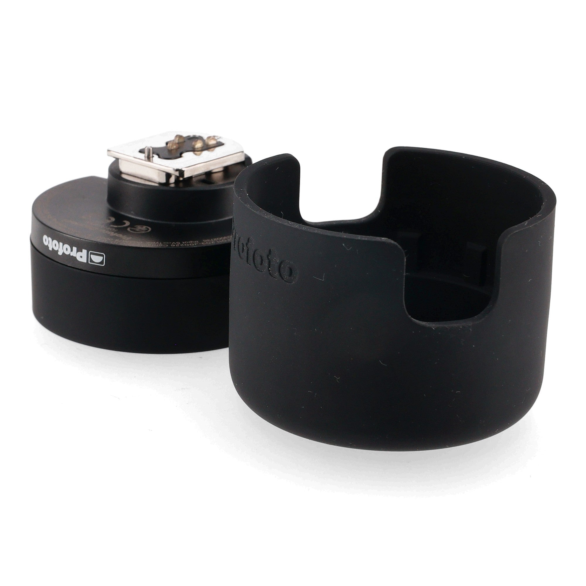 Profoto Connect for Olympus & Panasonic (EX DEMO)