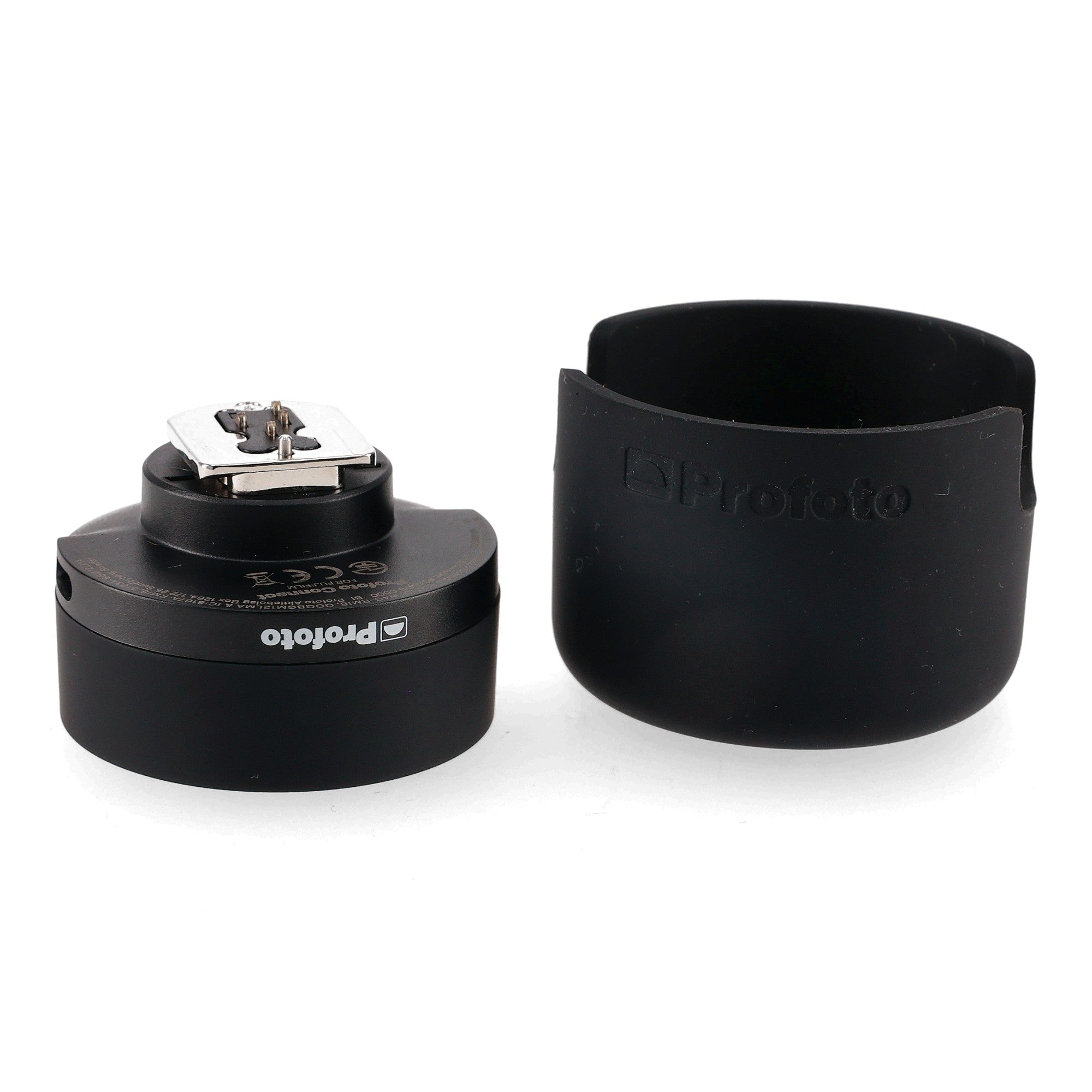 Profoto Connect for Olympus & Panasonic (EX DEMO)