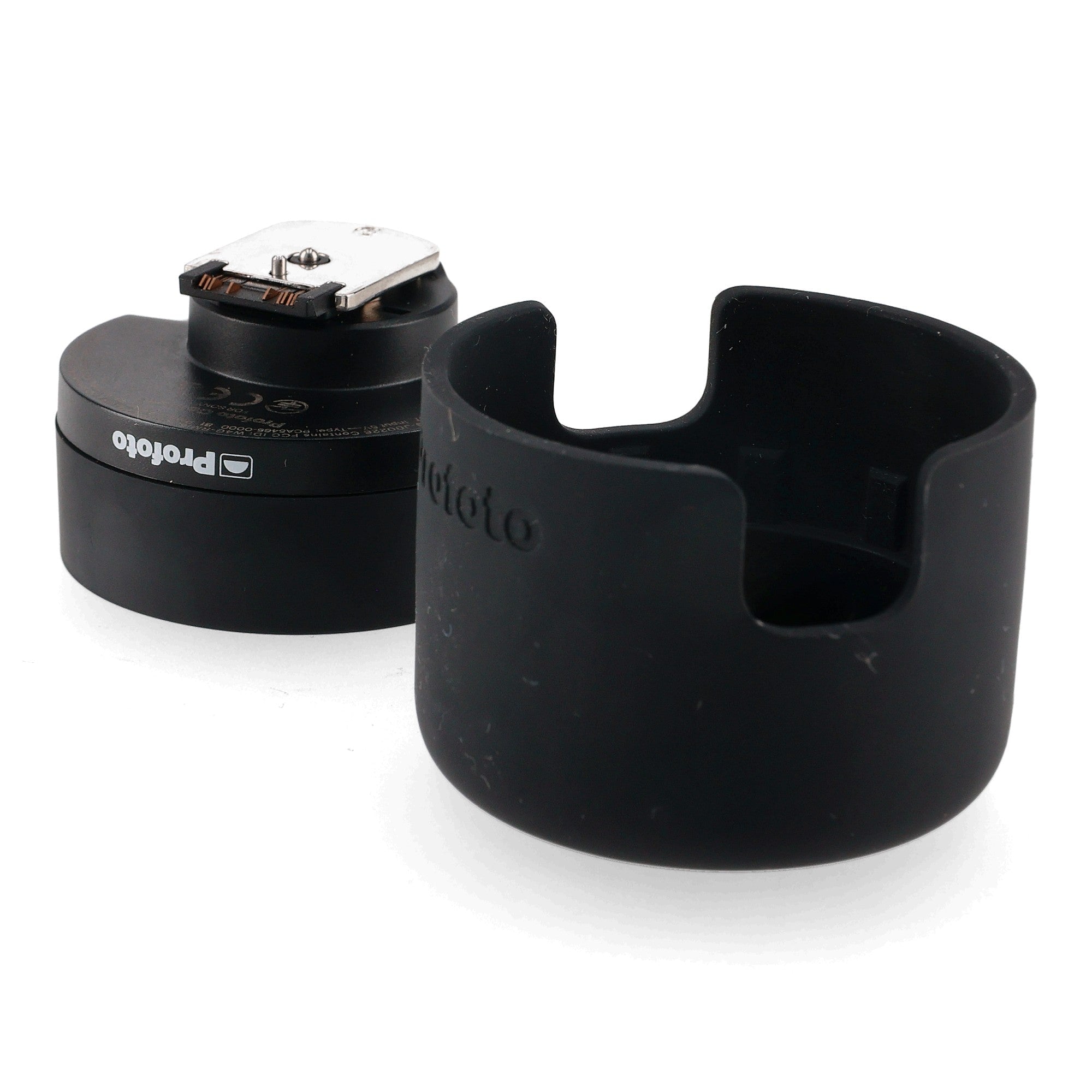 Profoto Connect for Sony (EX DEMO)